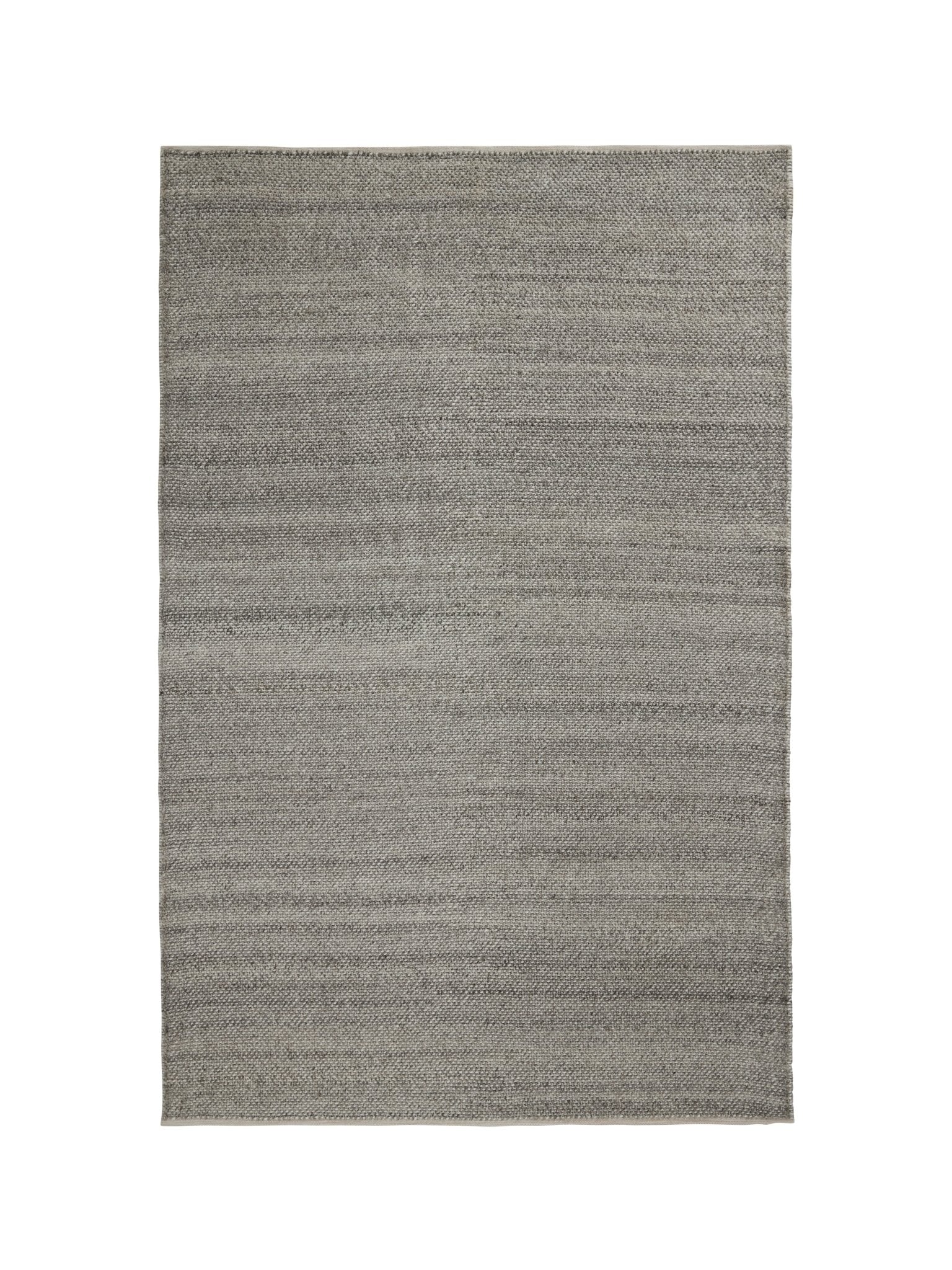 Andorra Rug - Dove - Image 3