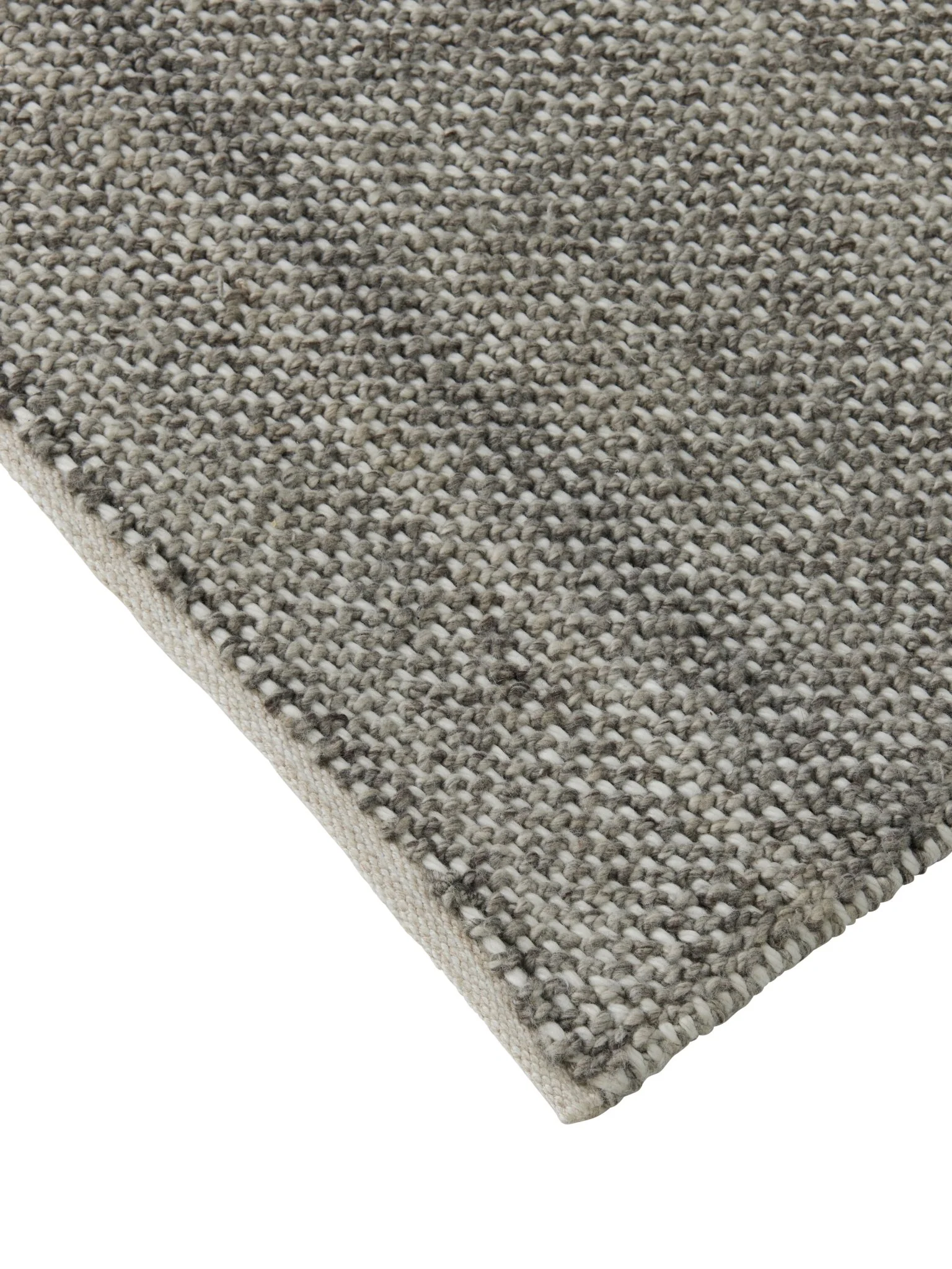 Andorra Rug - Dove - Image 4