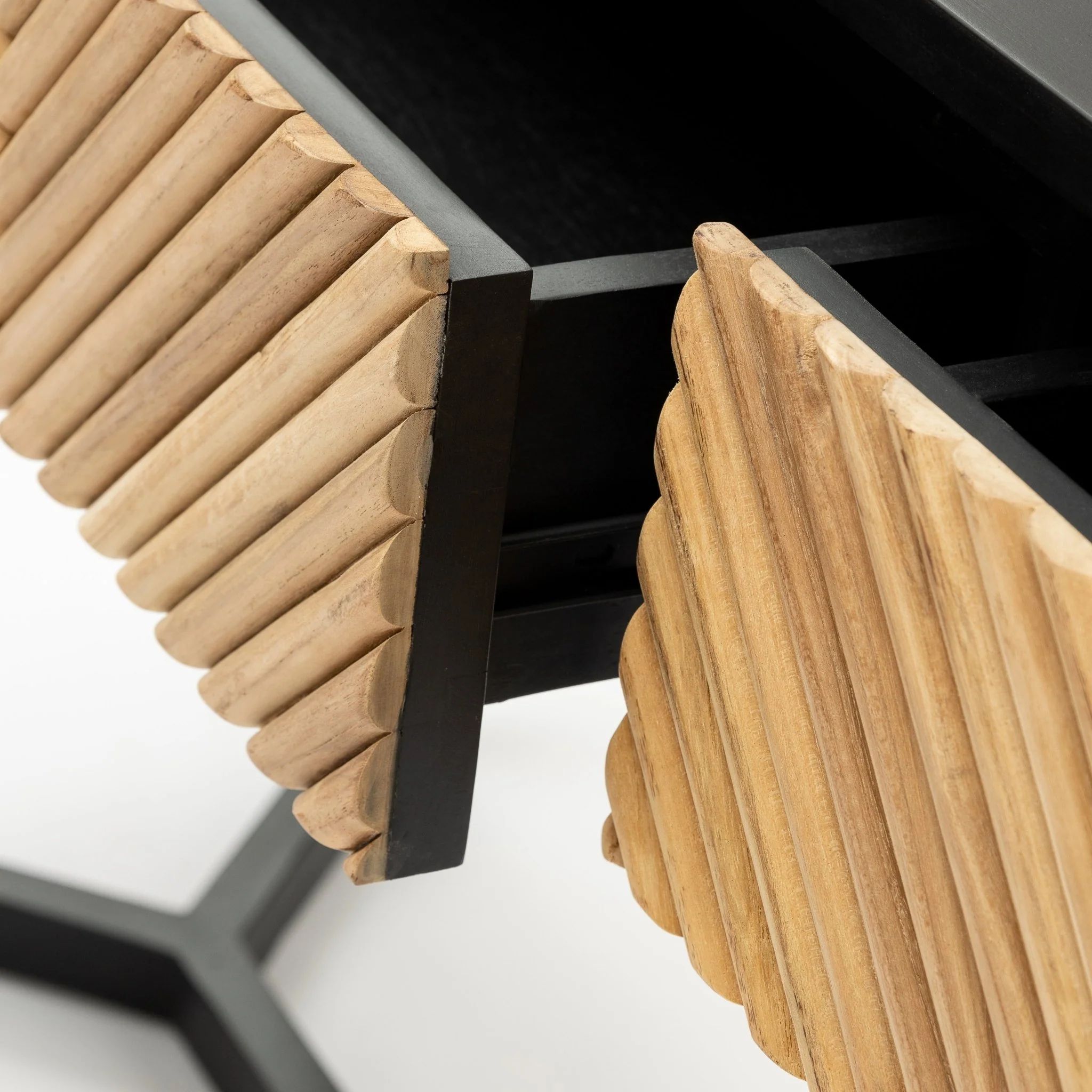 Aspen Console - Image 11