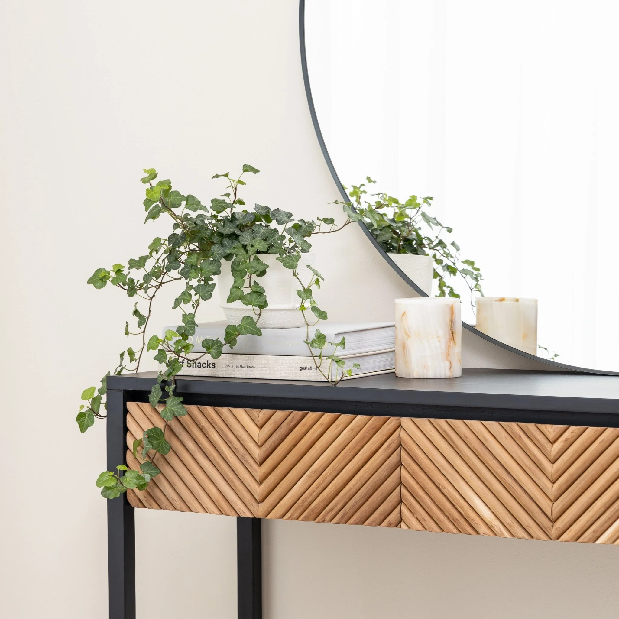 Aspen Console - Image 13