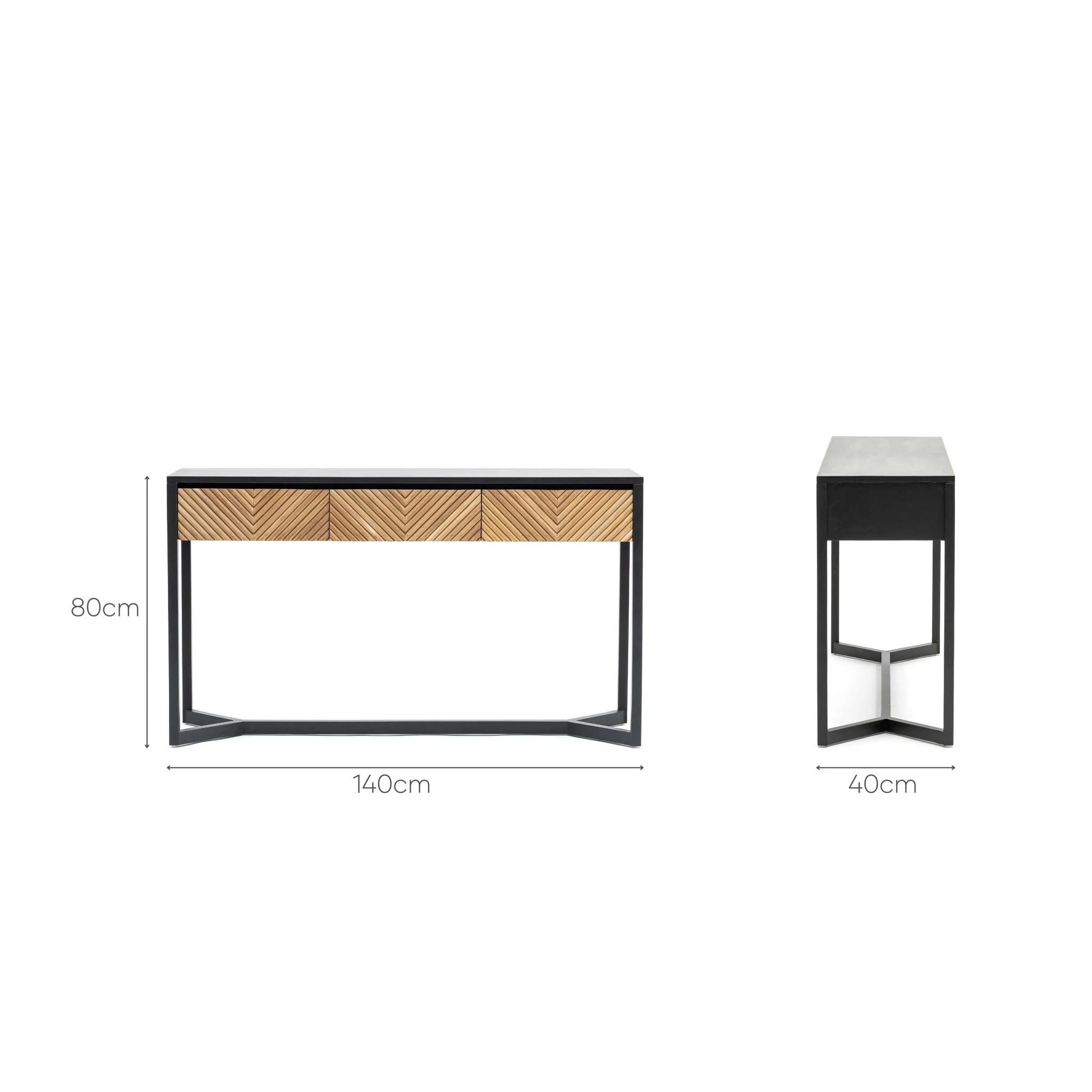 Aspen Console - Image 14