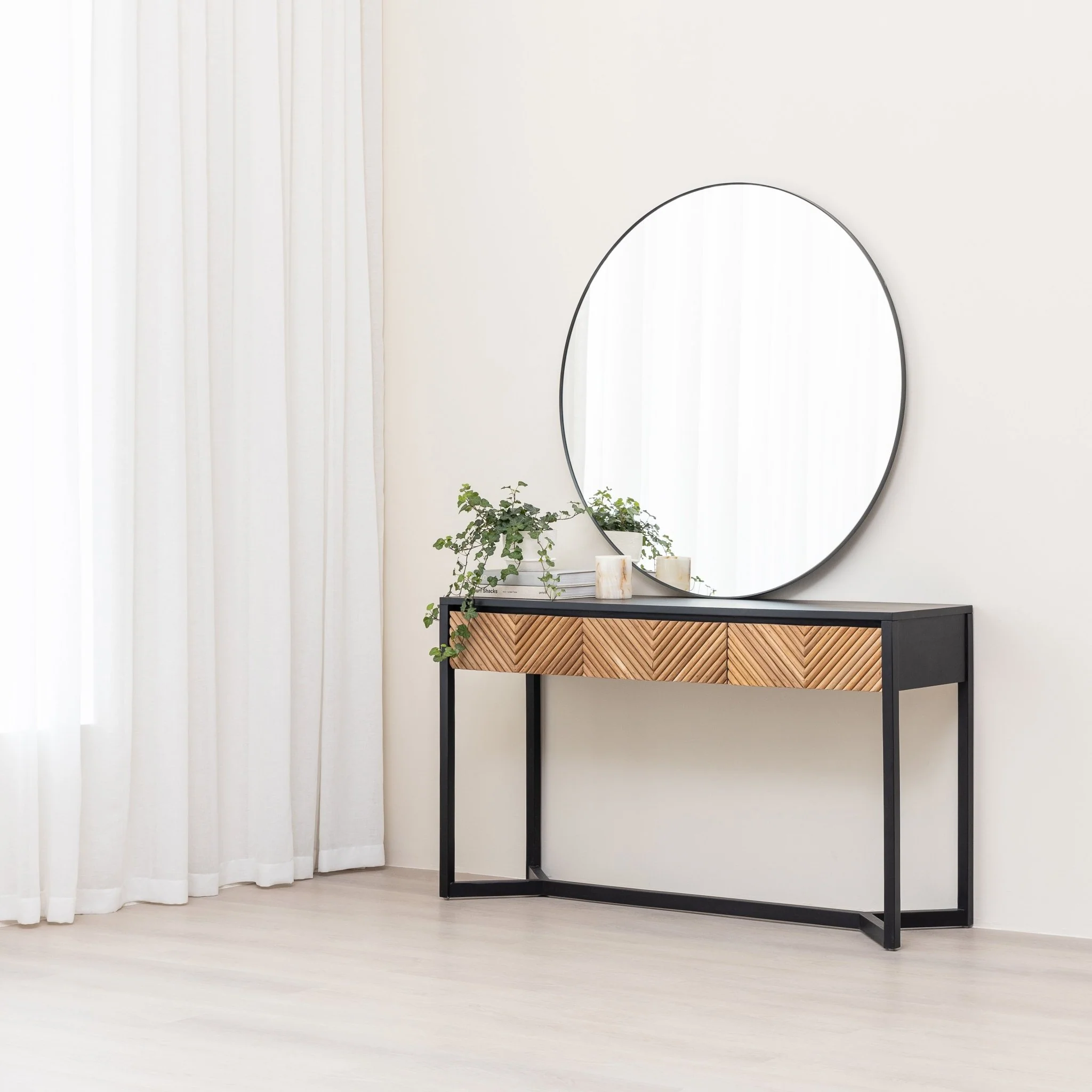 Aspen Console - Image 15