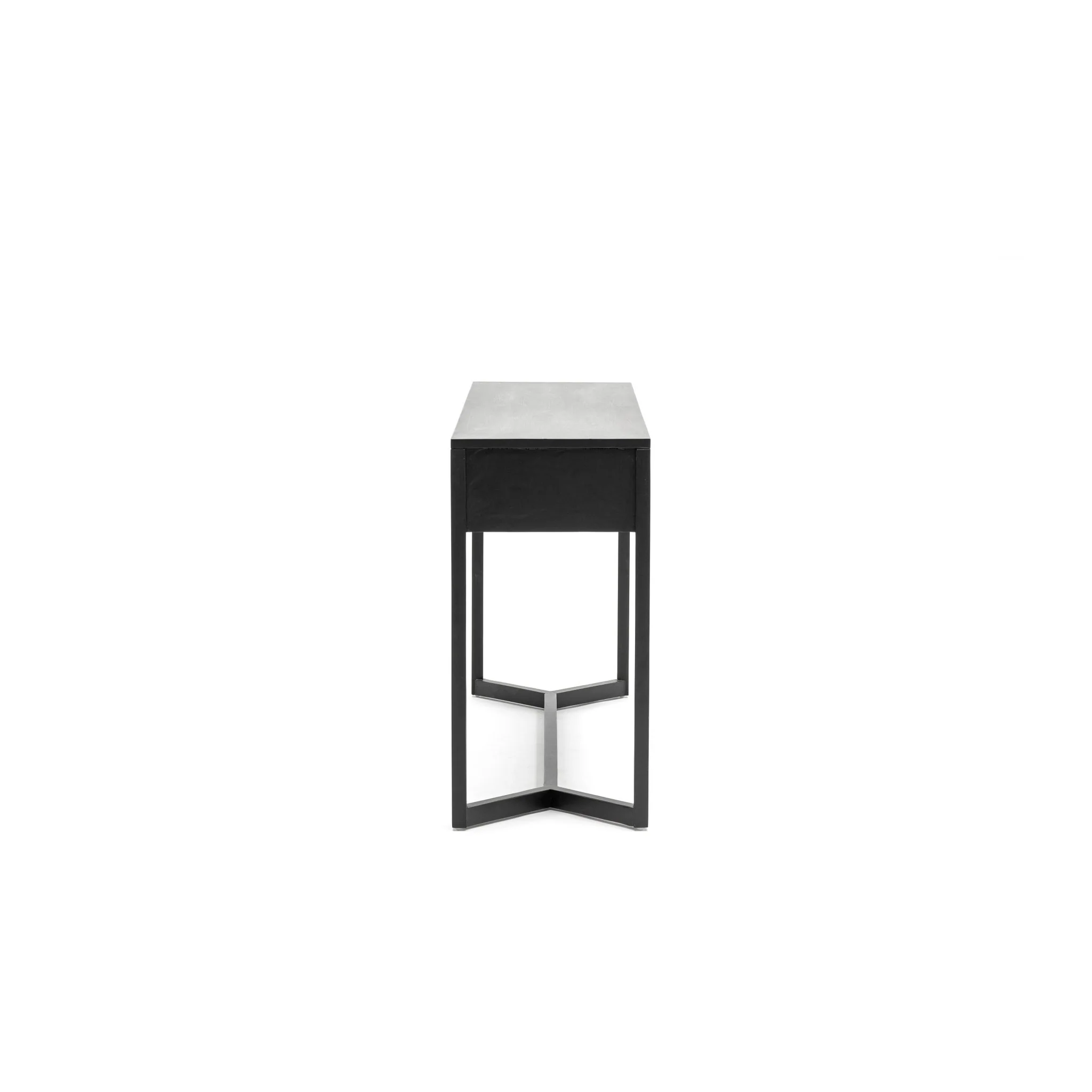 Aspen Console - Image 5