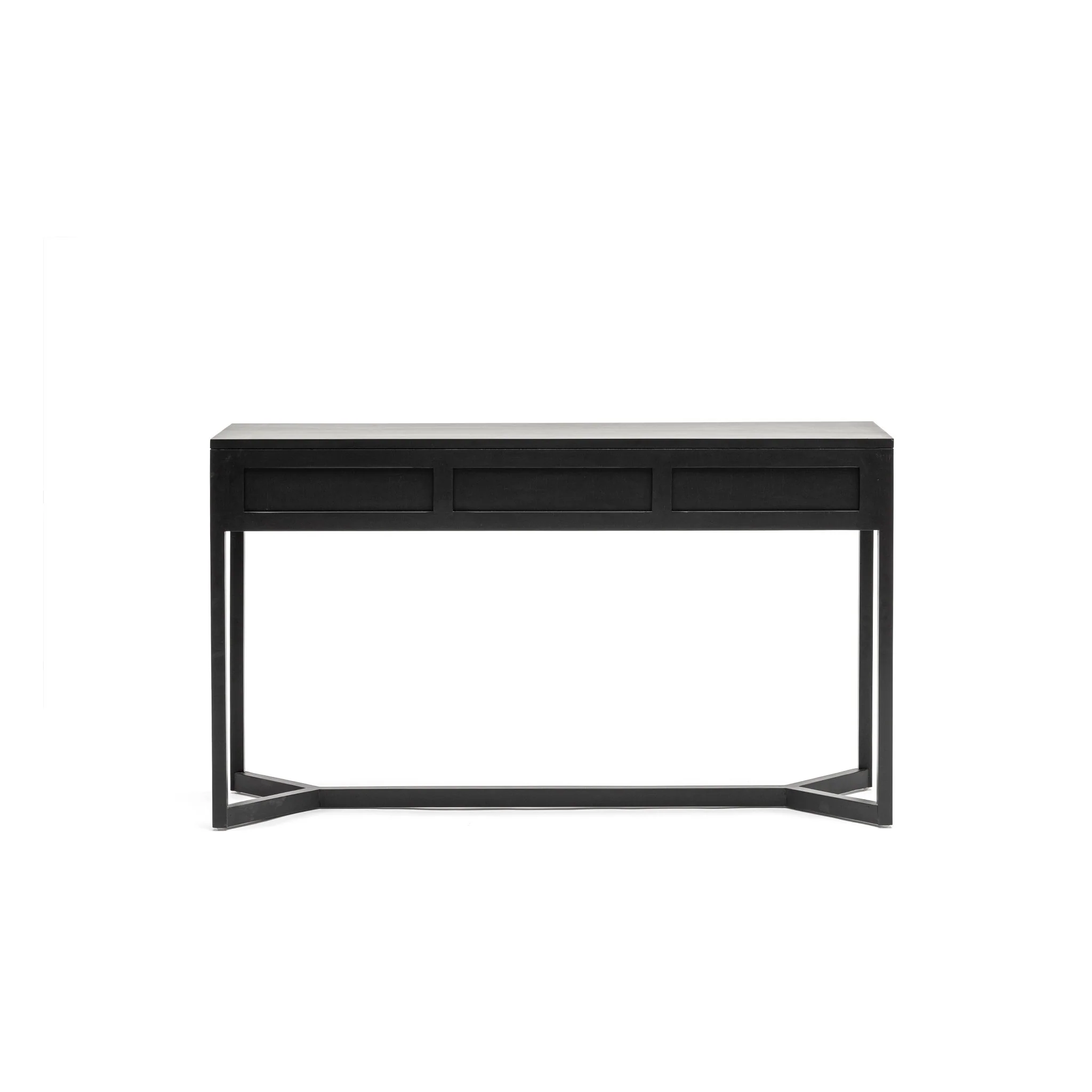 Aspen Console - Image 6