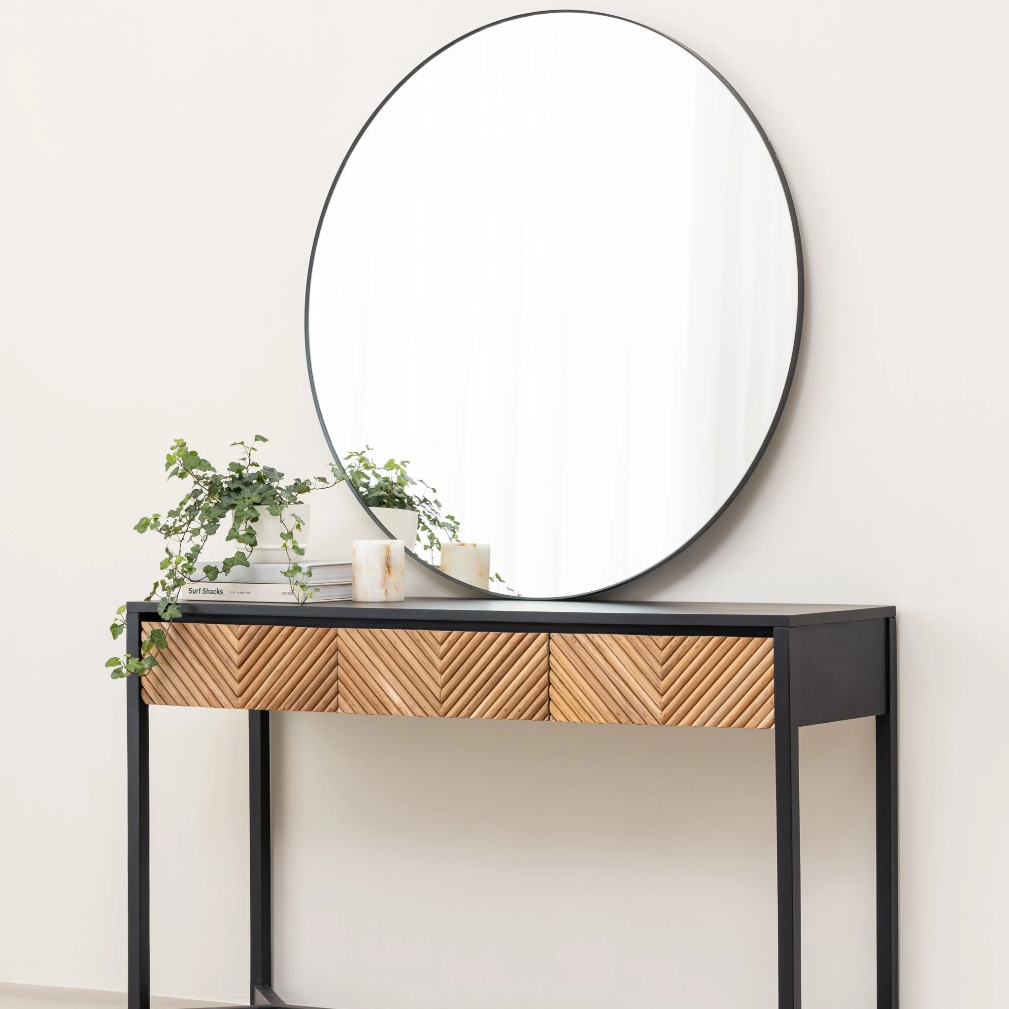Aspen Console - Image 7