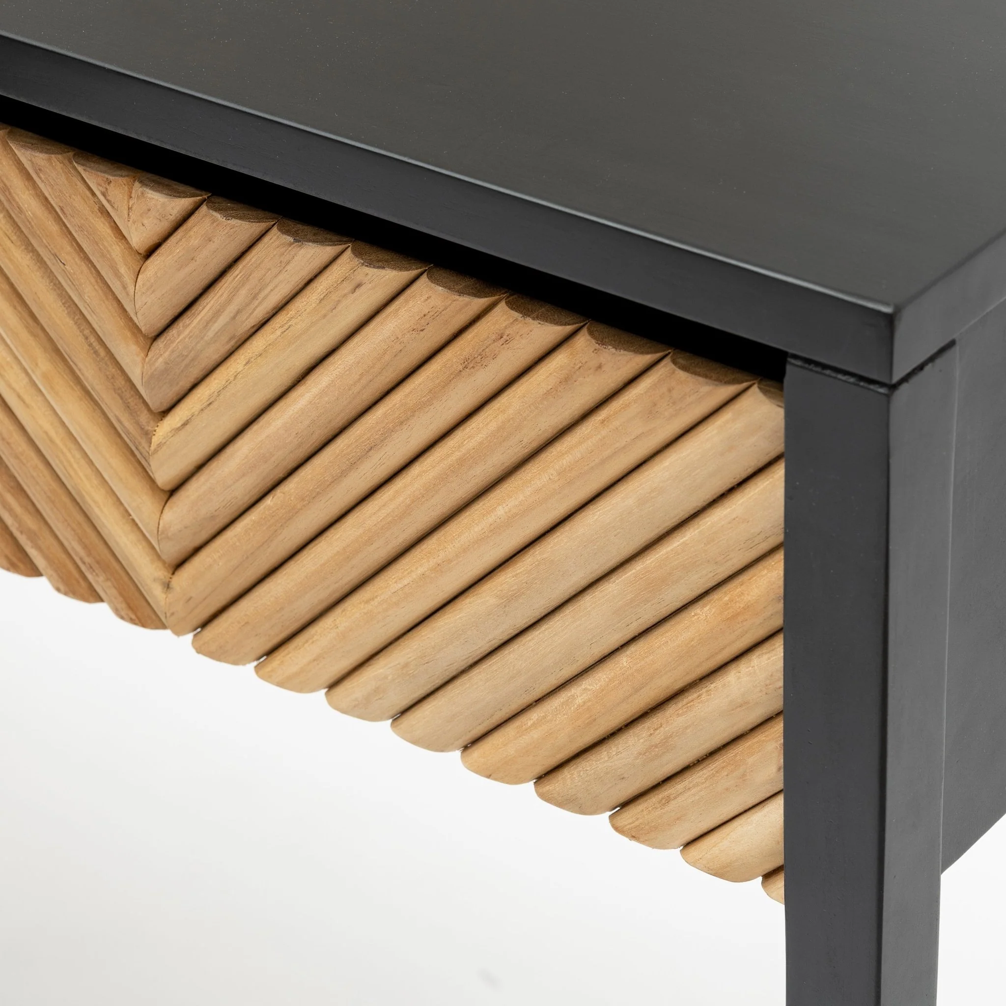Aspen Console - Image 8