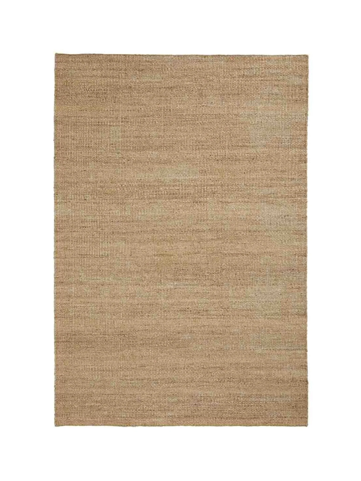 Cadiz Rug - Natural - Image 3