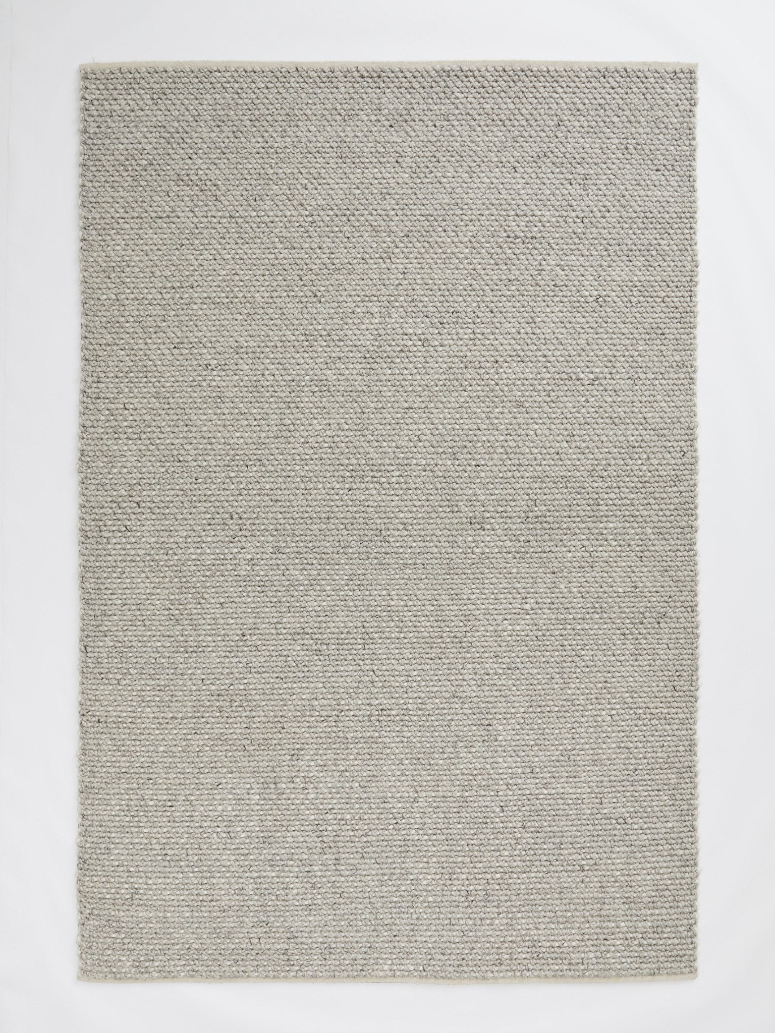 Emerson Rug - Feather - Image 3
