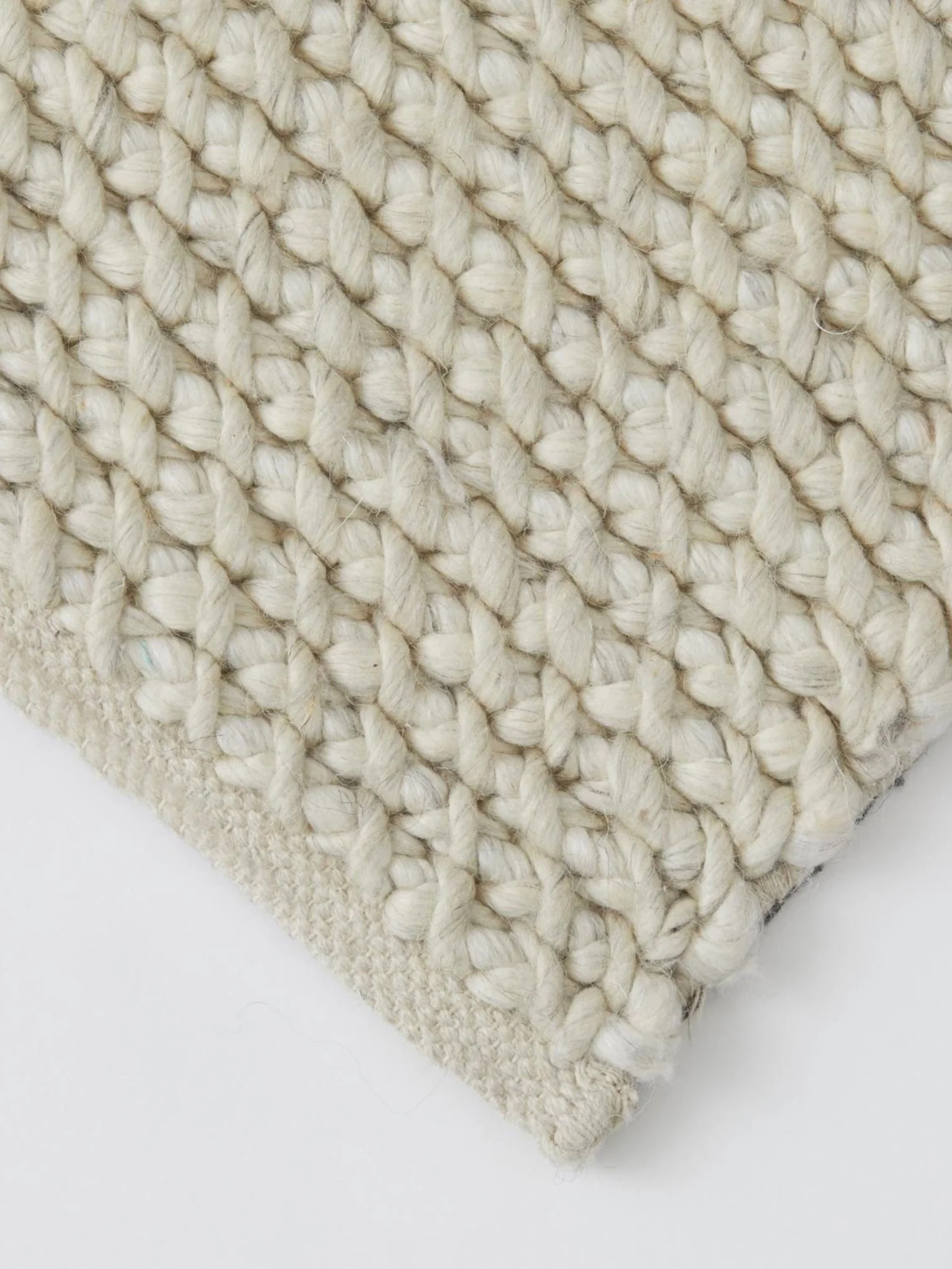 Emerson Rug - Seasalt - Image 5