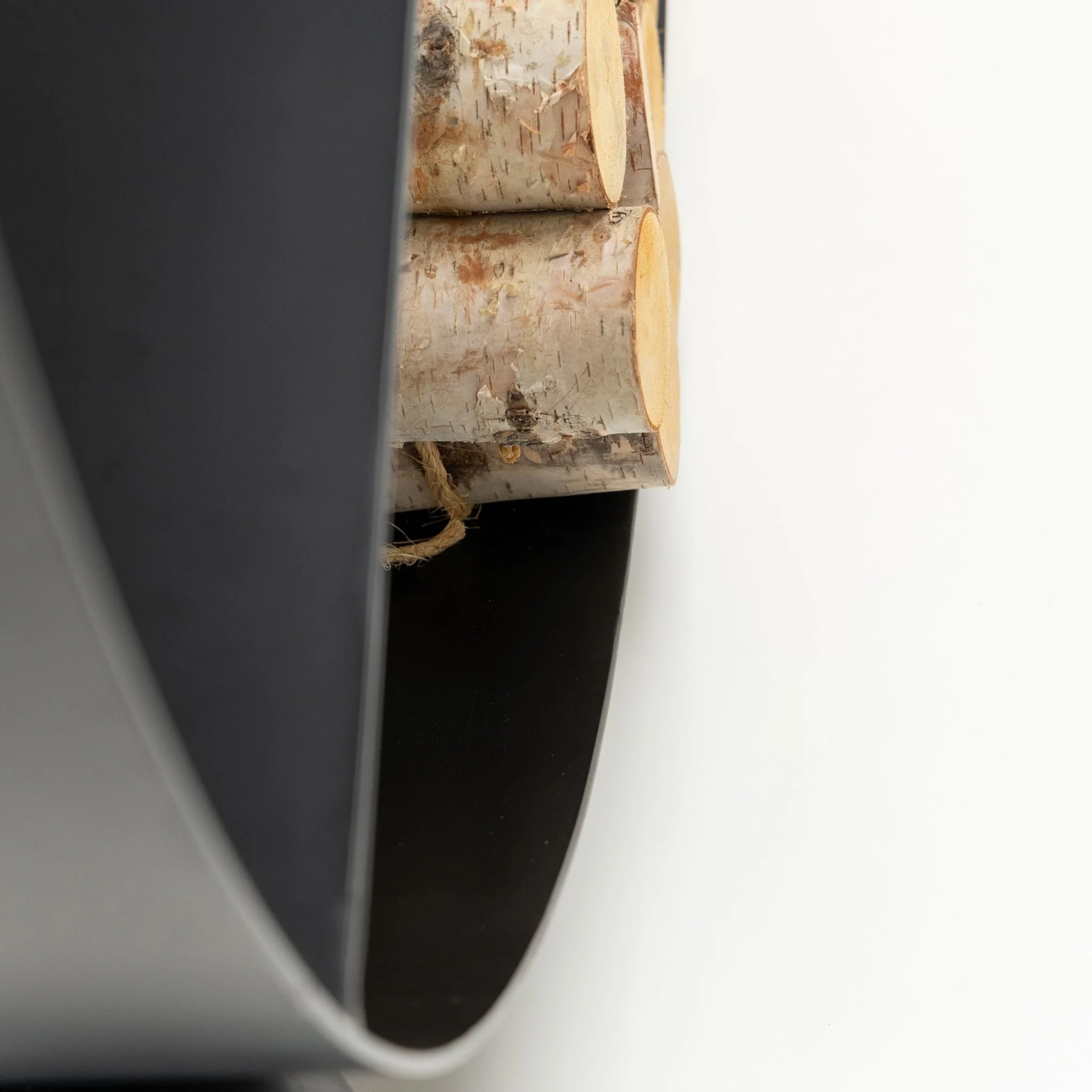 Ethan Shelf - Image 6