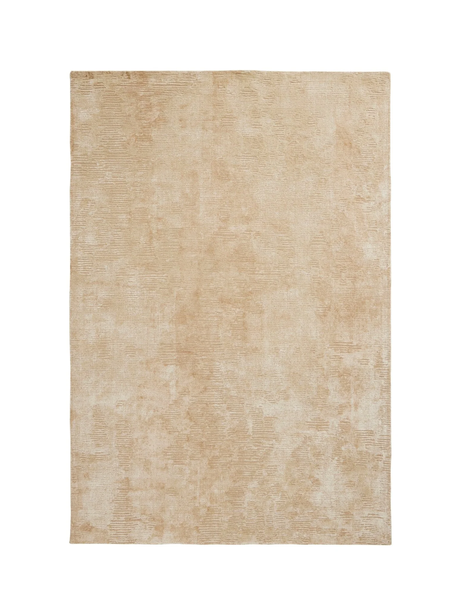 Glebe Rug - Oat - Image 3