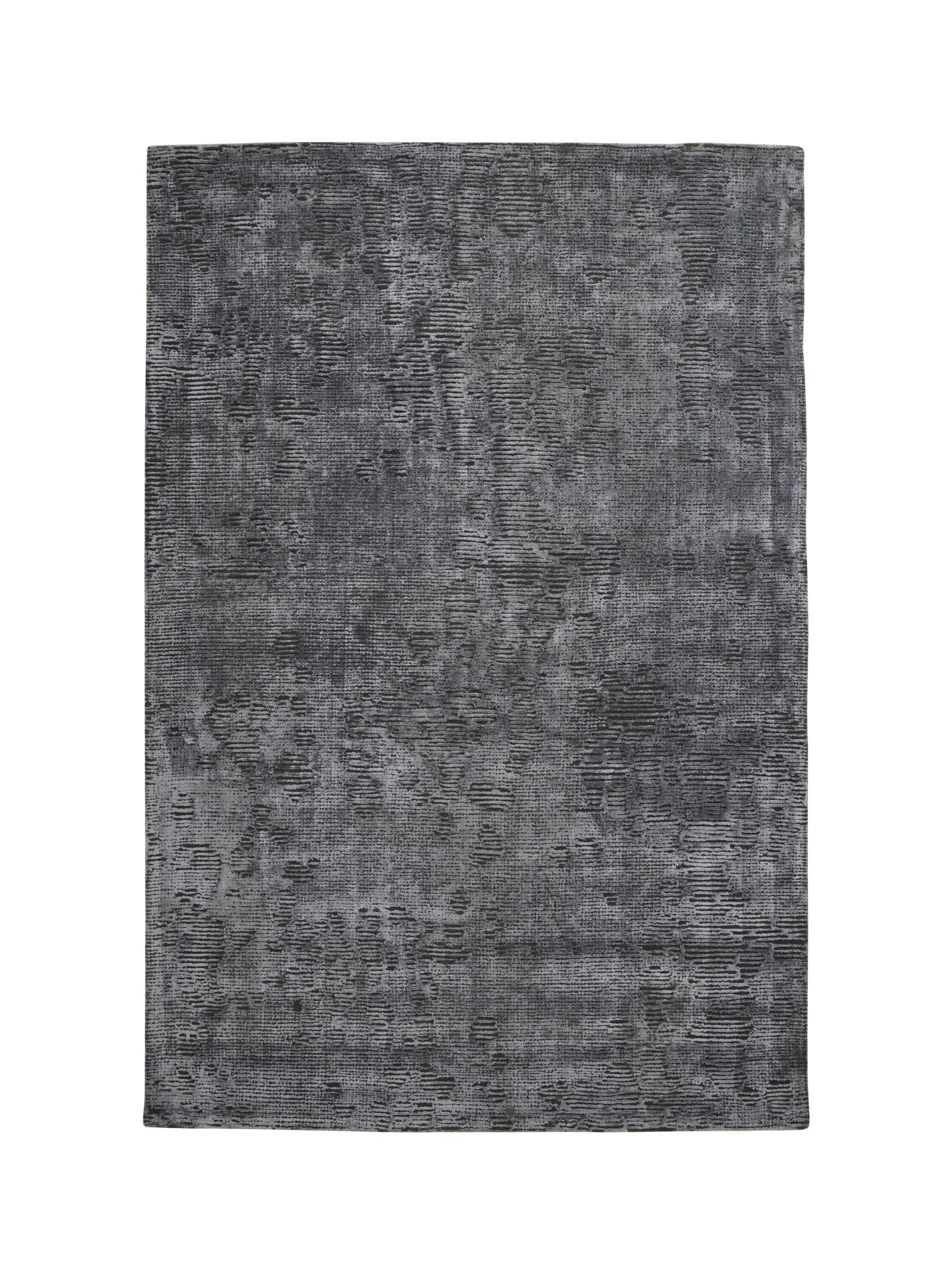 Glebe Rug - Shadow - Image 3