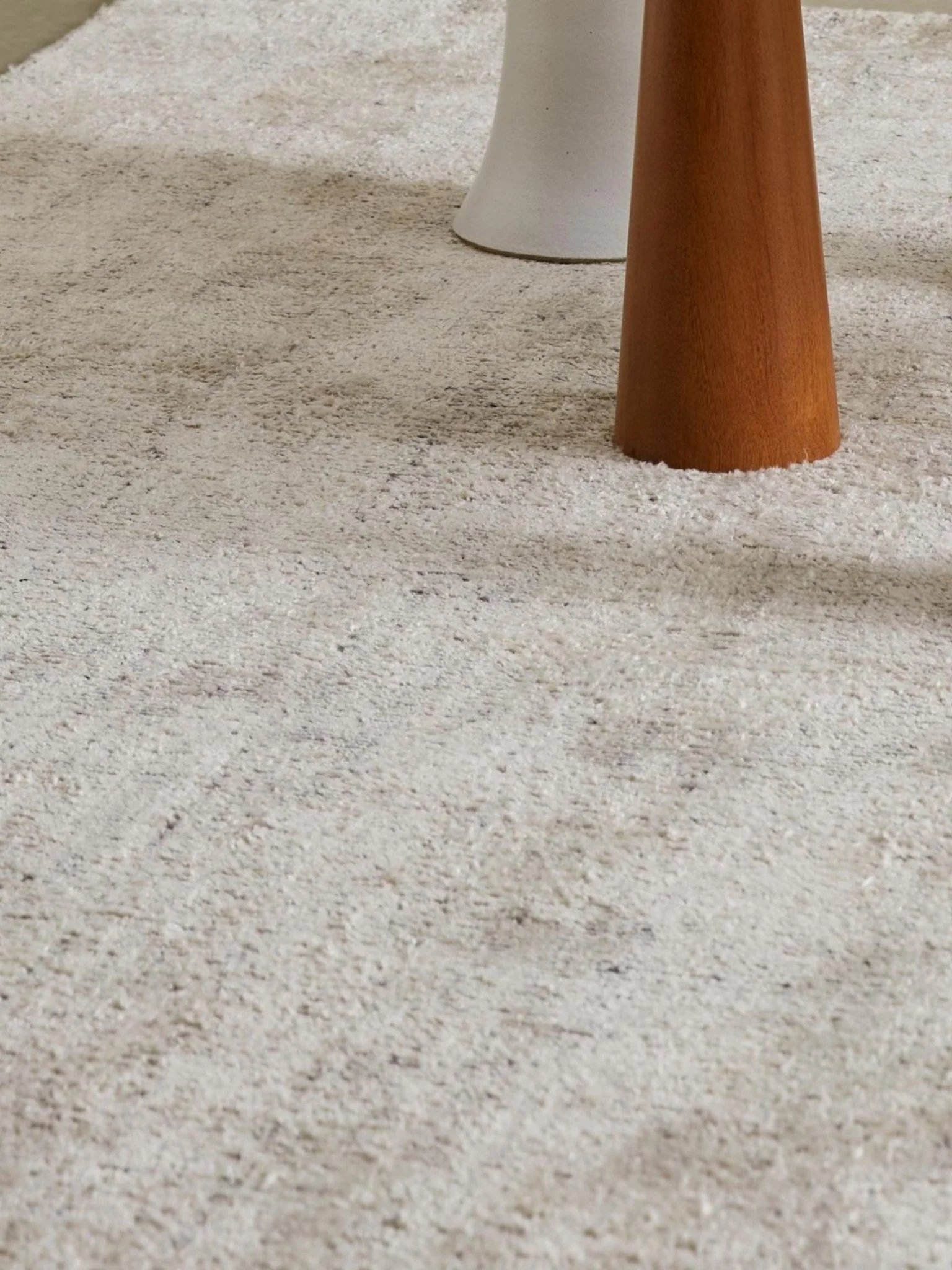 Granito Rug - Bone - Image 4
