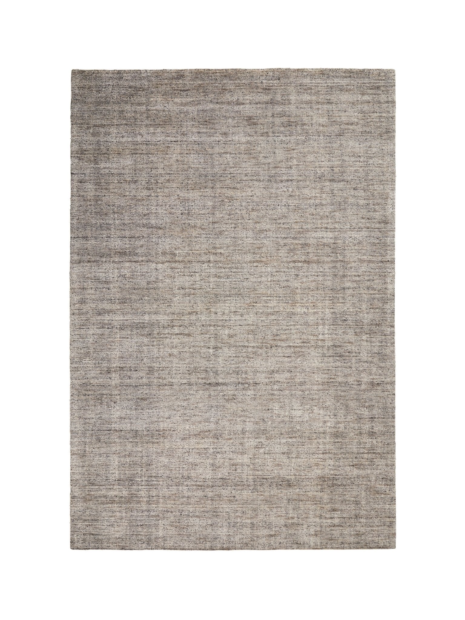 Granito Rug - Shale - Image 3