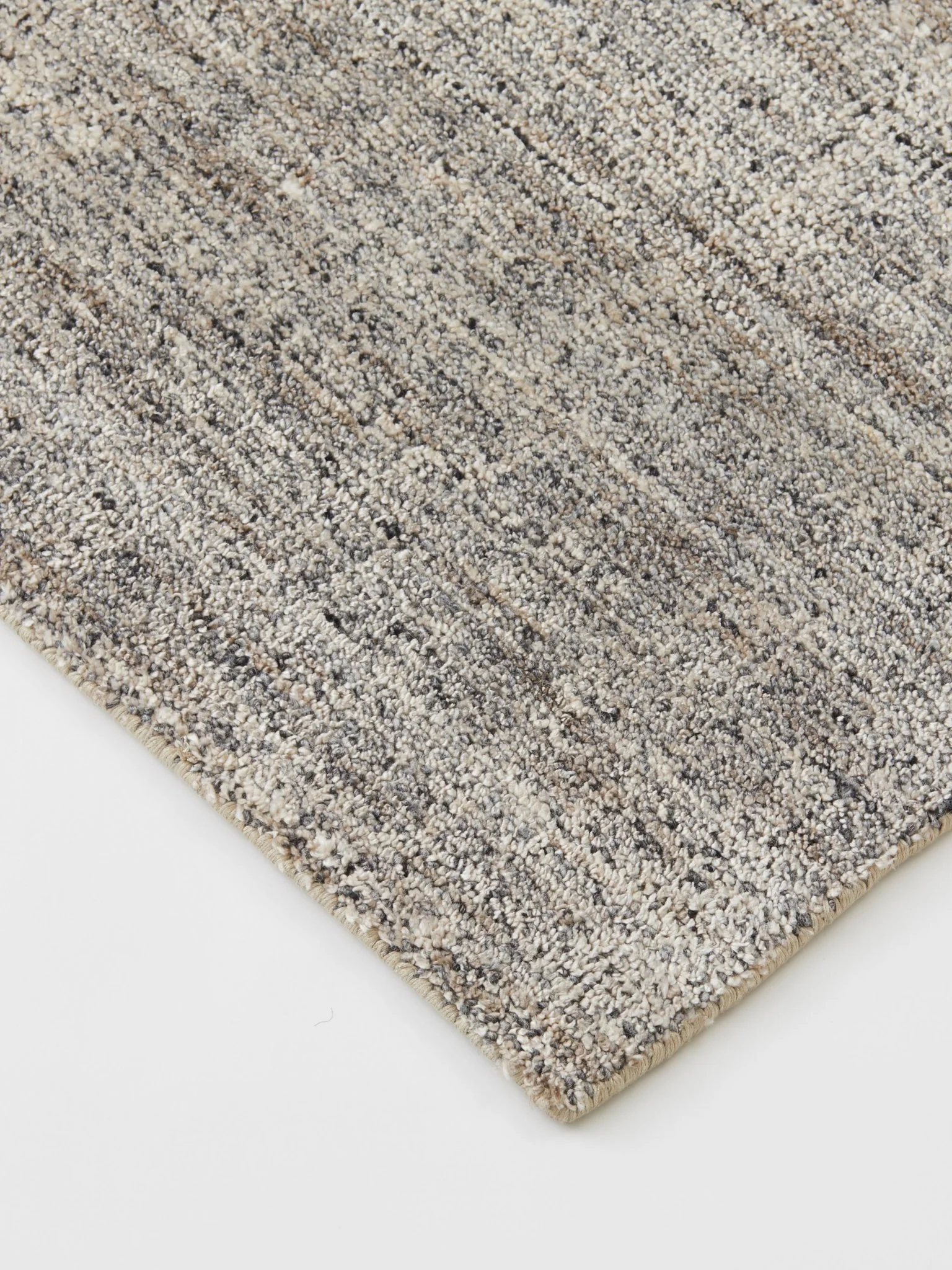 Granito Rug - Shale - Image 4