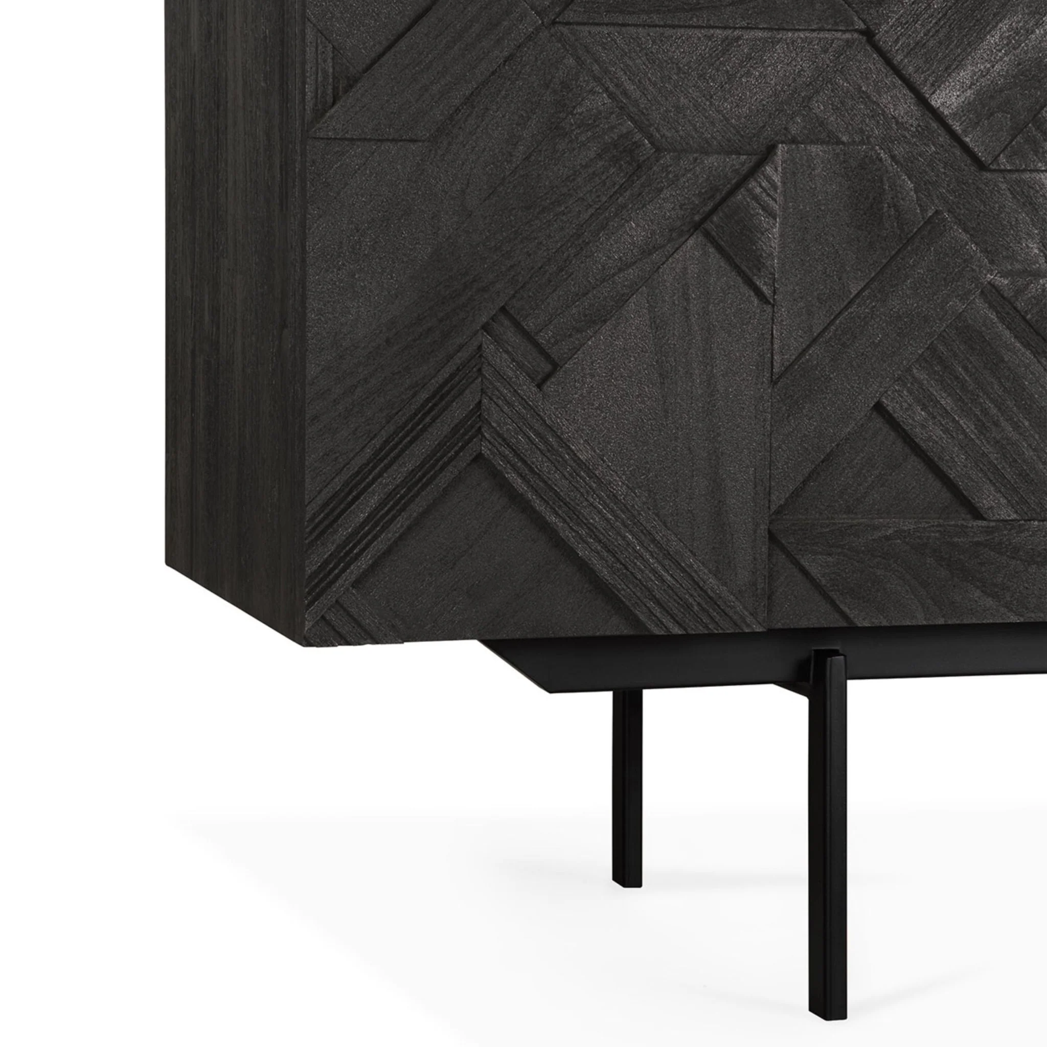 Graphic Sideboard - Image 12