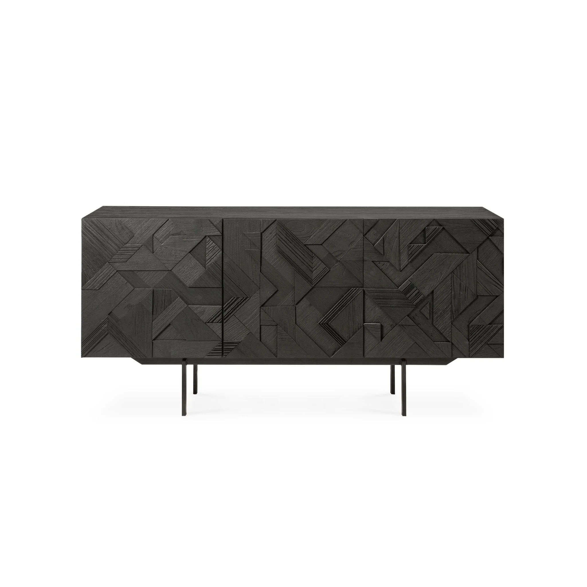 Graphic Sideboard - Image 15