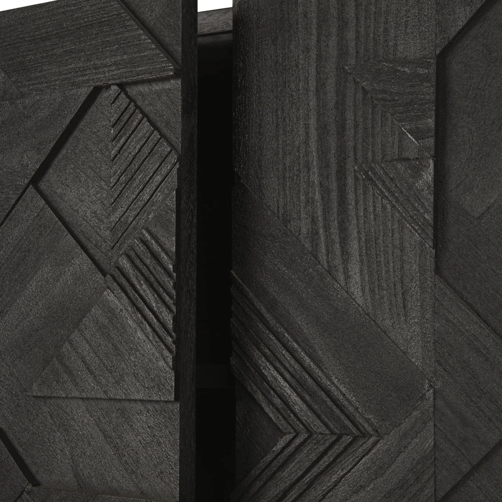 Graphic Sideboard - Image 7