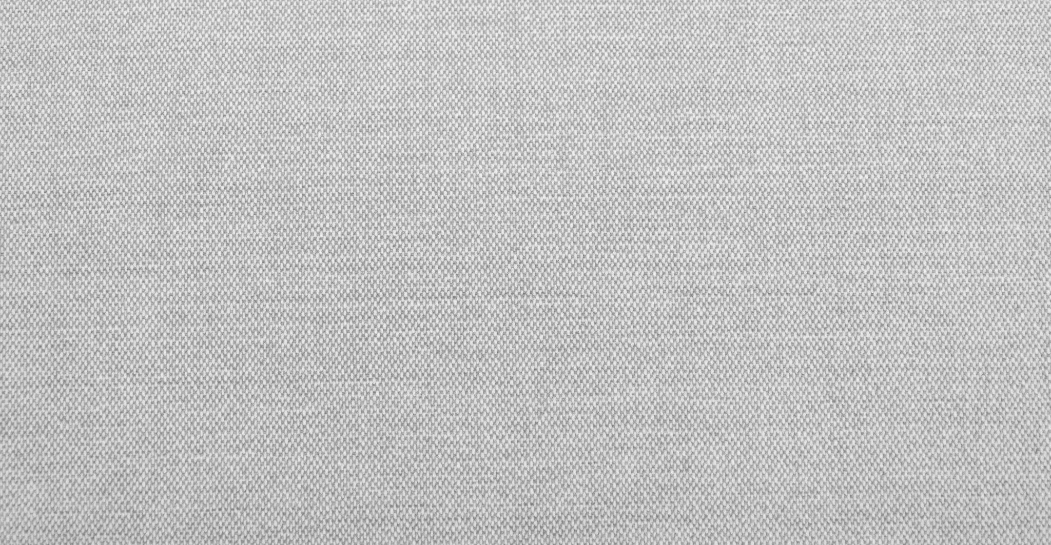 Hansen 2 Seater Armless - Alice Pearl - Image 11