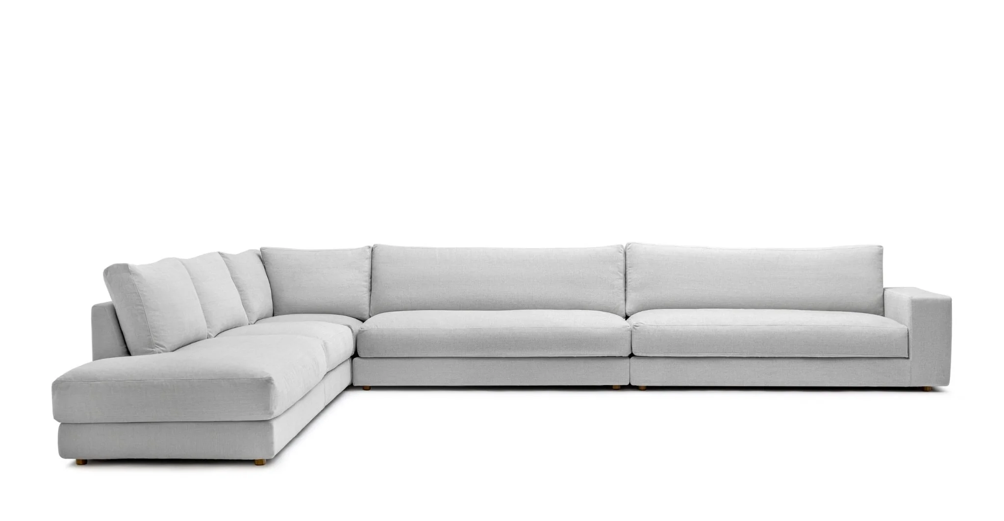 Sale Up to 20% Off