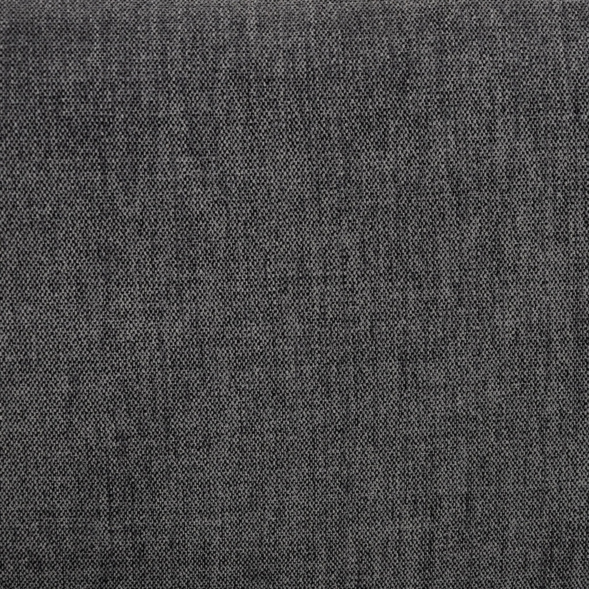Hansen L Shaped Sofa - Black Forest - Image 13