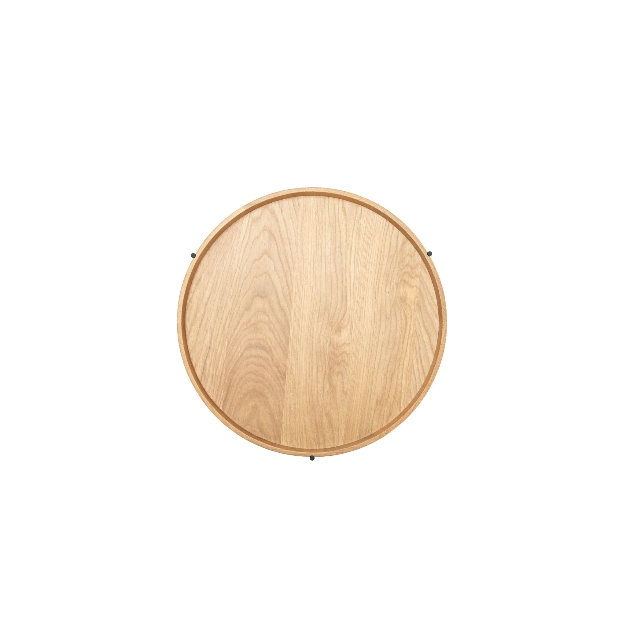 Humla Coffee Table - Light Oak - Image 19