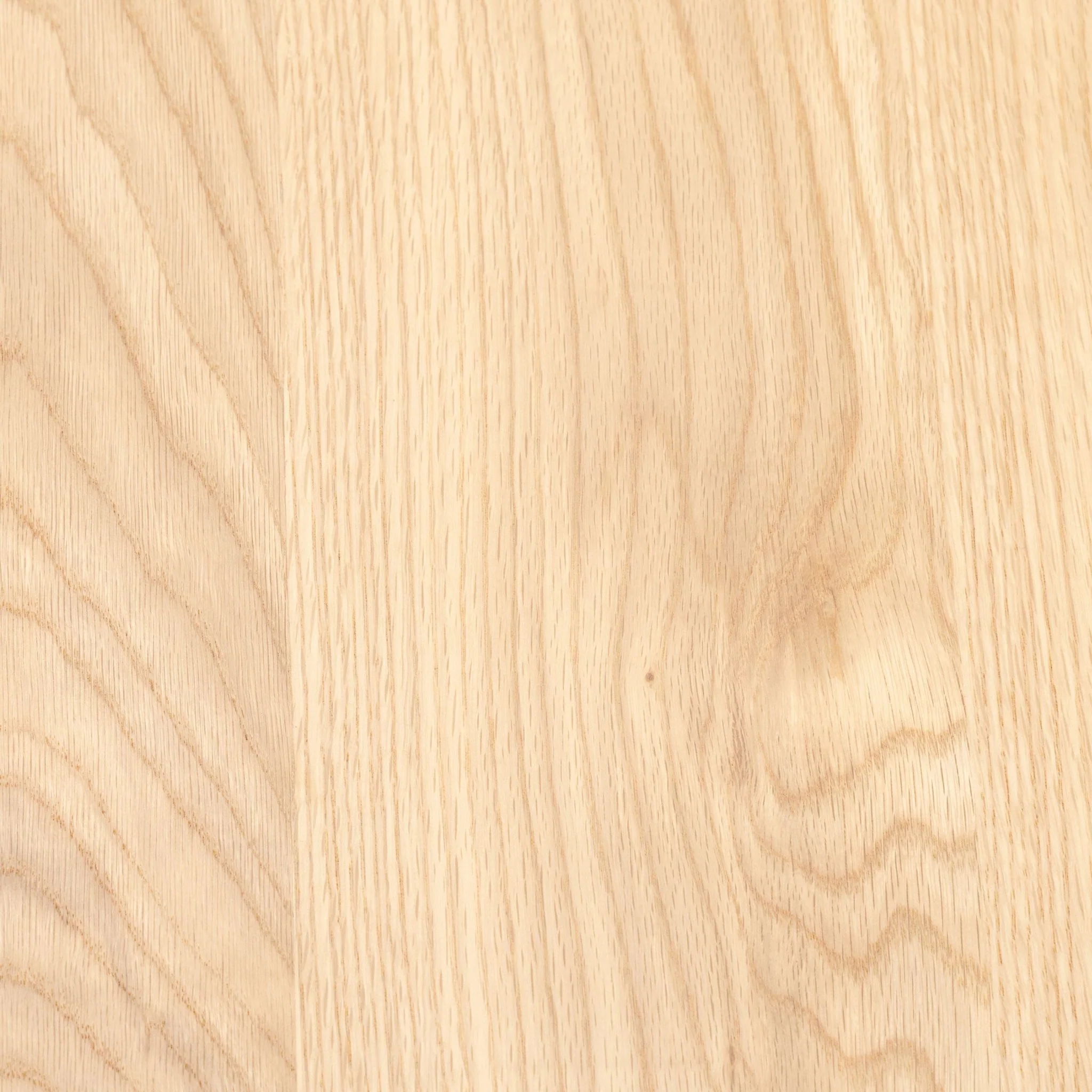 Humla Coffee Table - Light Oak - Image 7