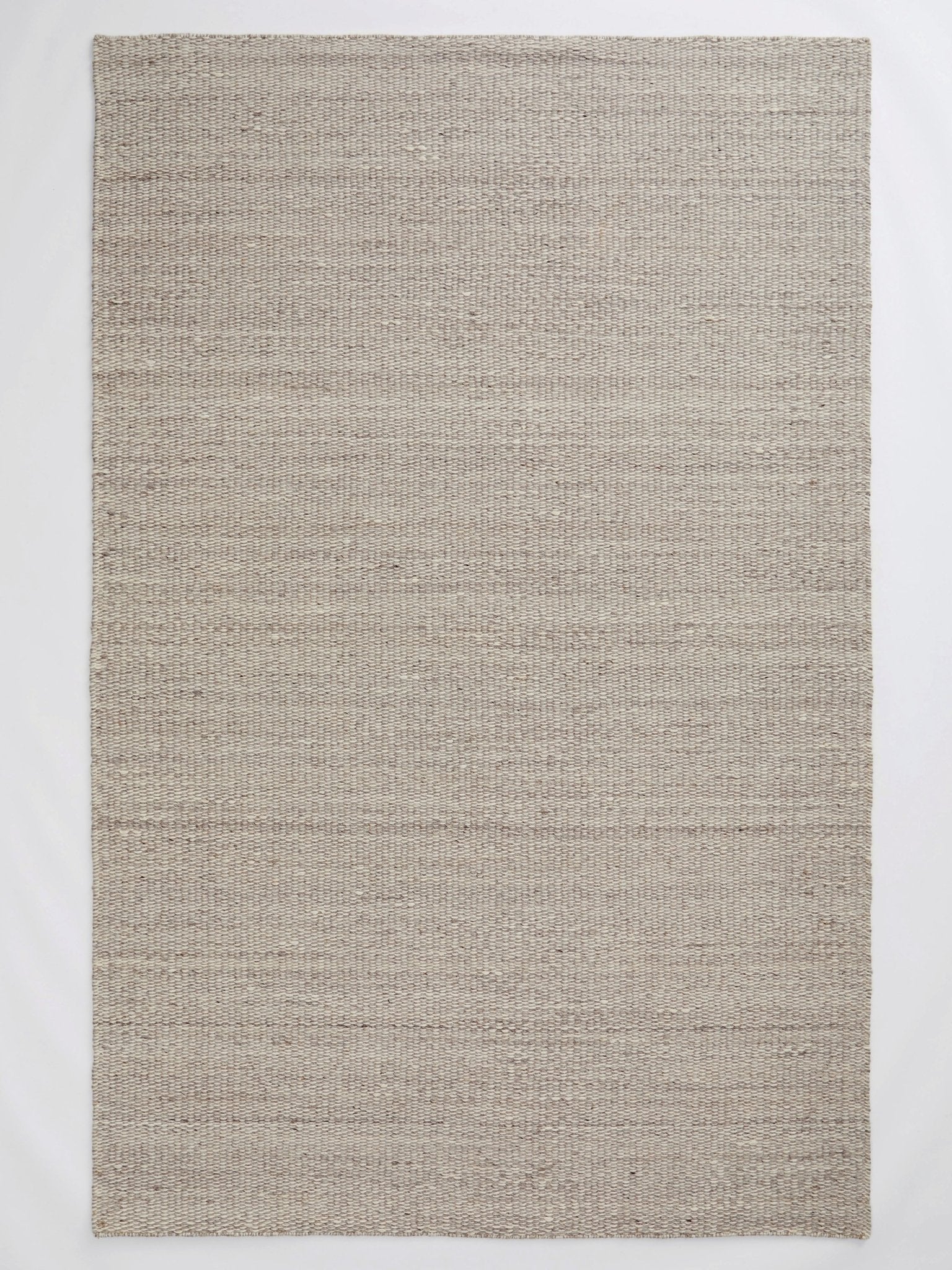 Jimara Rug - Feather - Image 3