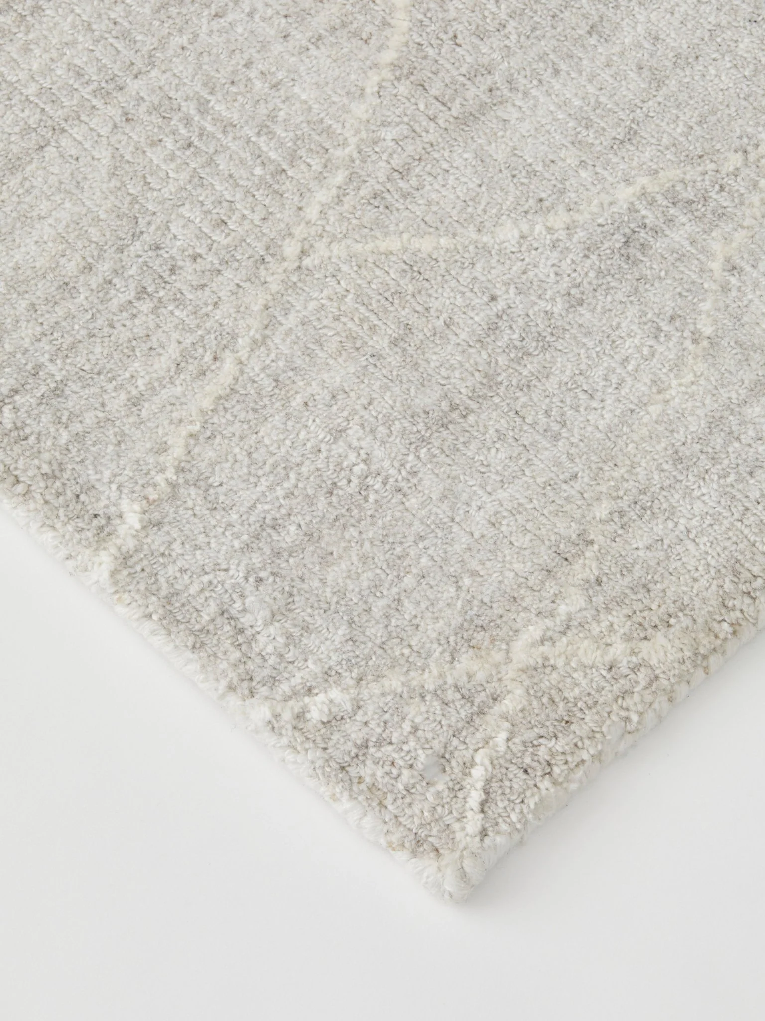 Katari Rug - Moon - Image 4