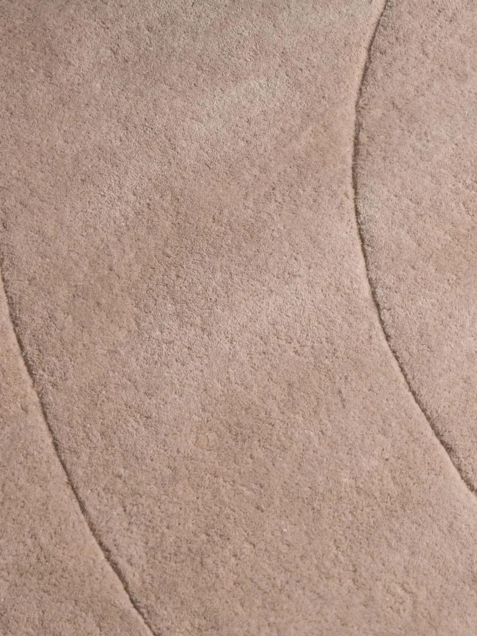 Lento Rug - Oatmeal - Image 3