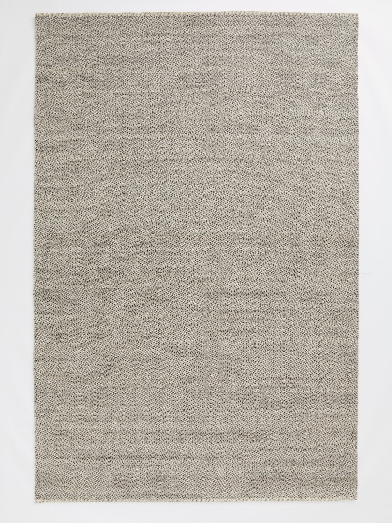 Matterhorn Rug - Basalt - Image 3