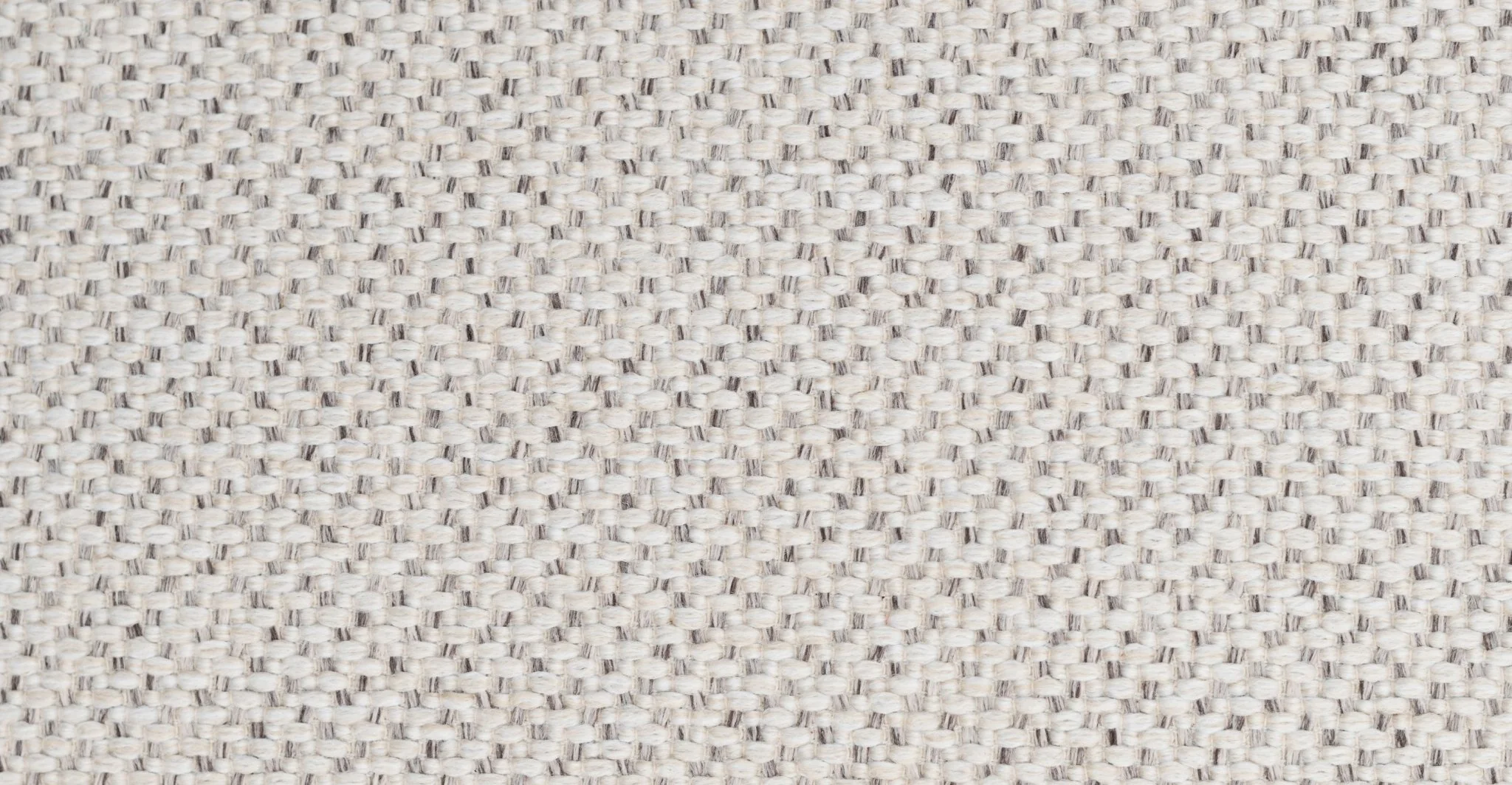 Serena L-Shaped Sofa - Almond Cream - Image 8