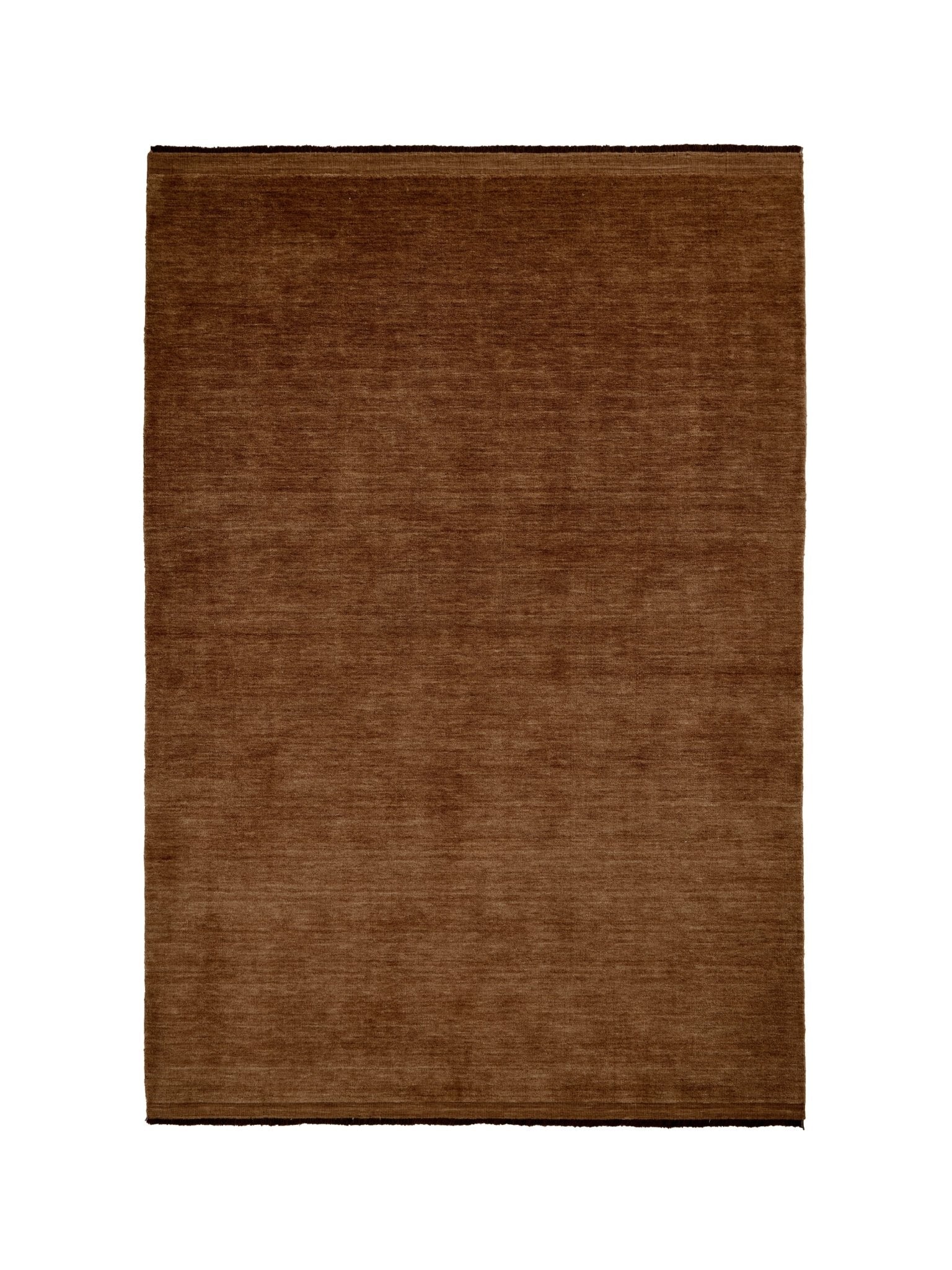 Silvio Rug - Sienna - Image 3