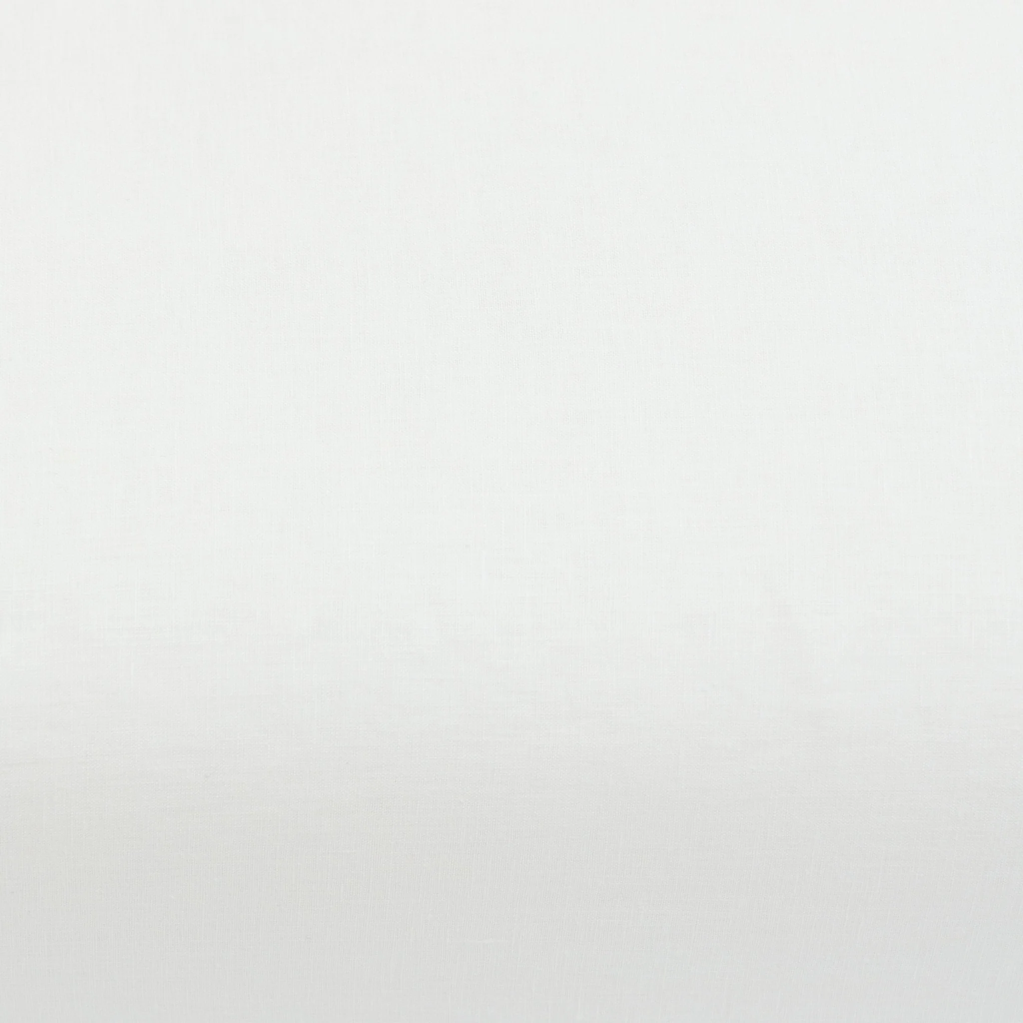 Solara Sofa - Off White - Image 29