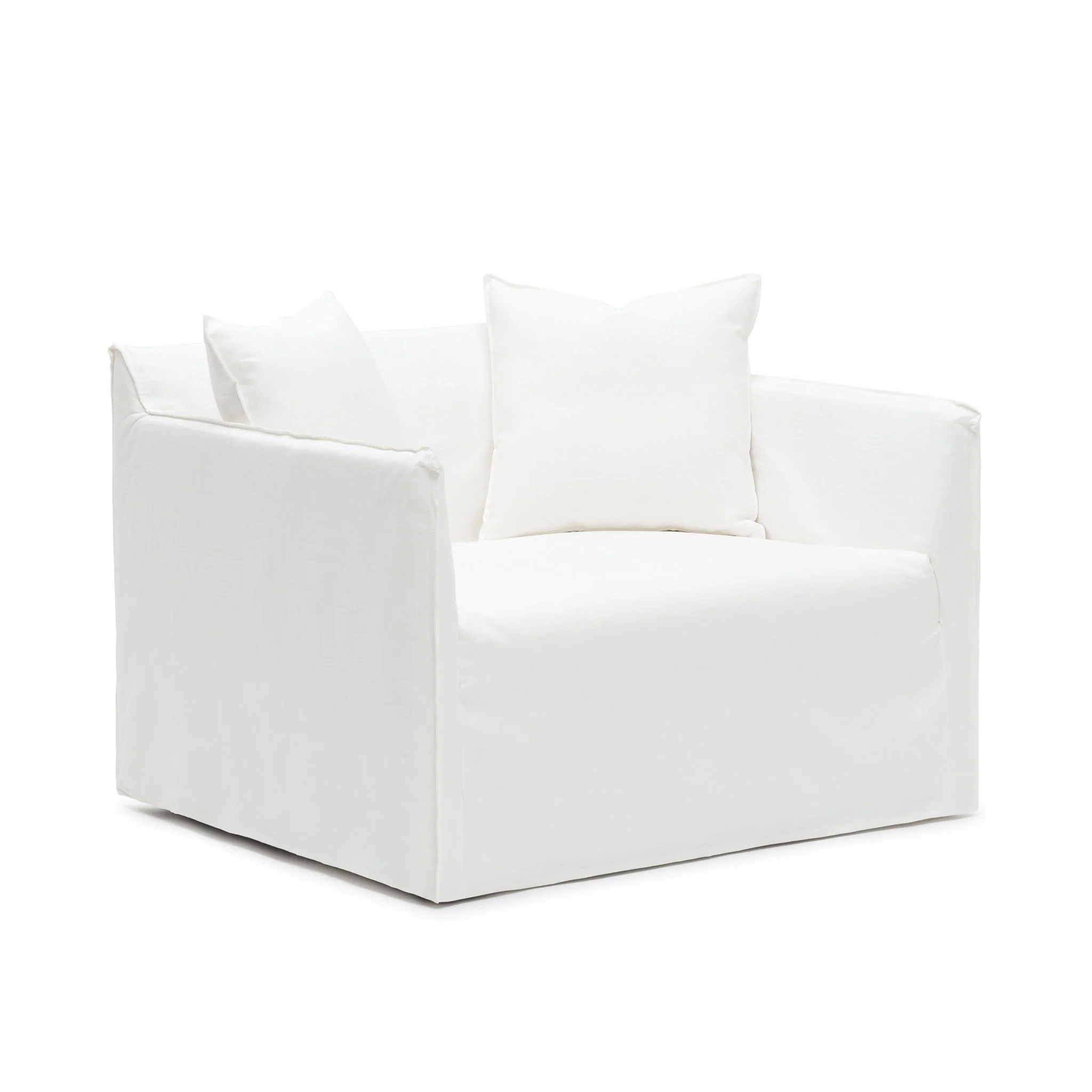 Sale Sofas