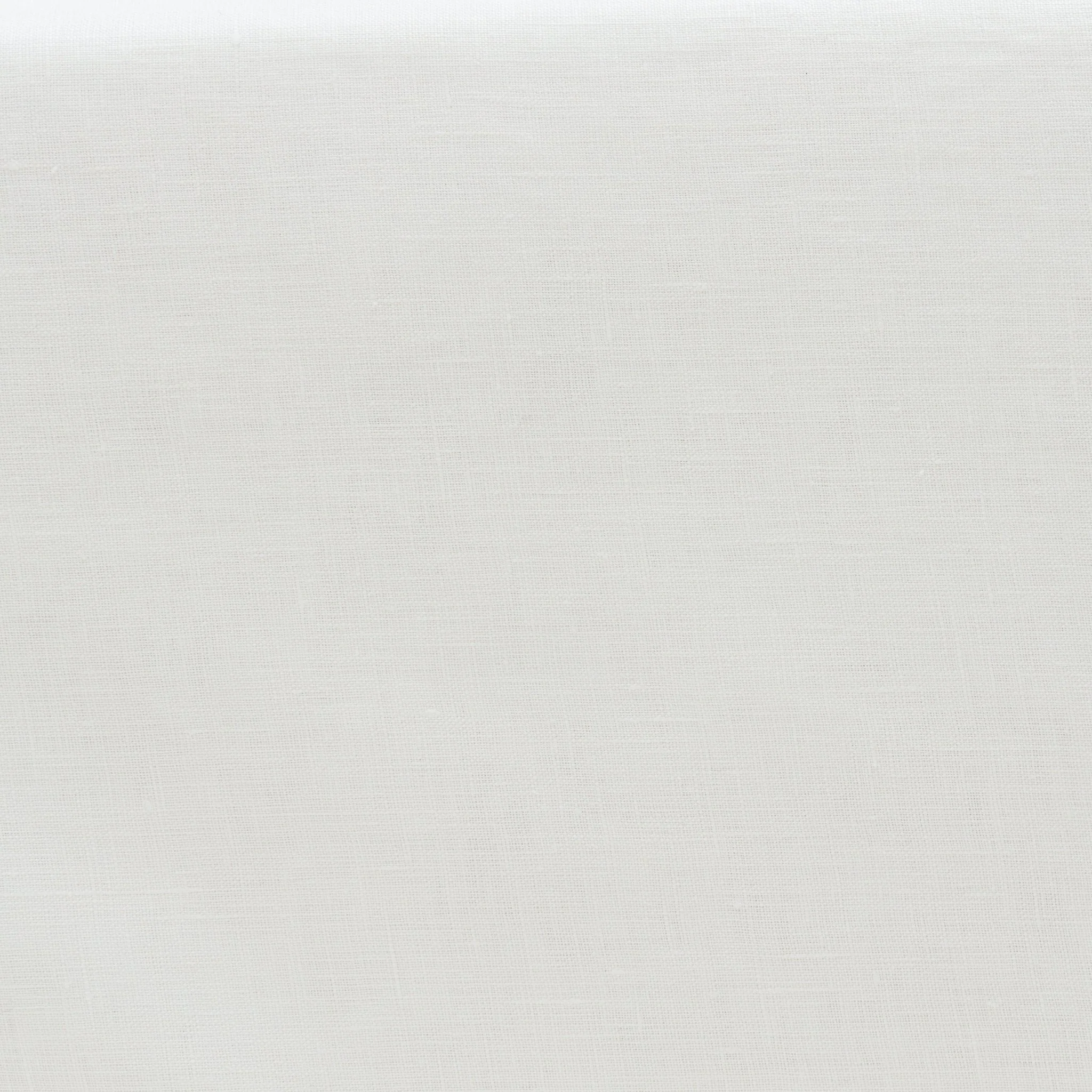 Solara Love Seat - Off White - Image 14