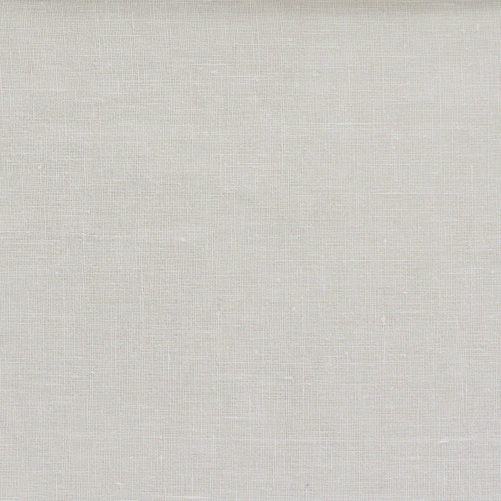 Solara Sofa - Beige - Image 12