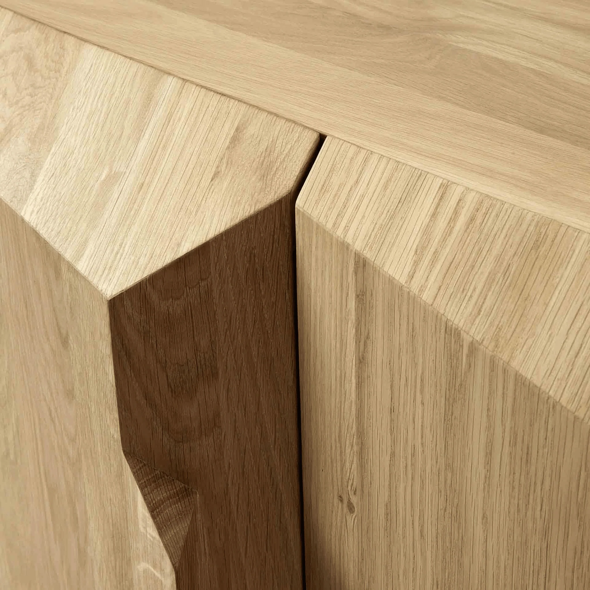 Stairs Sideboard - Image 14