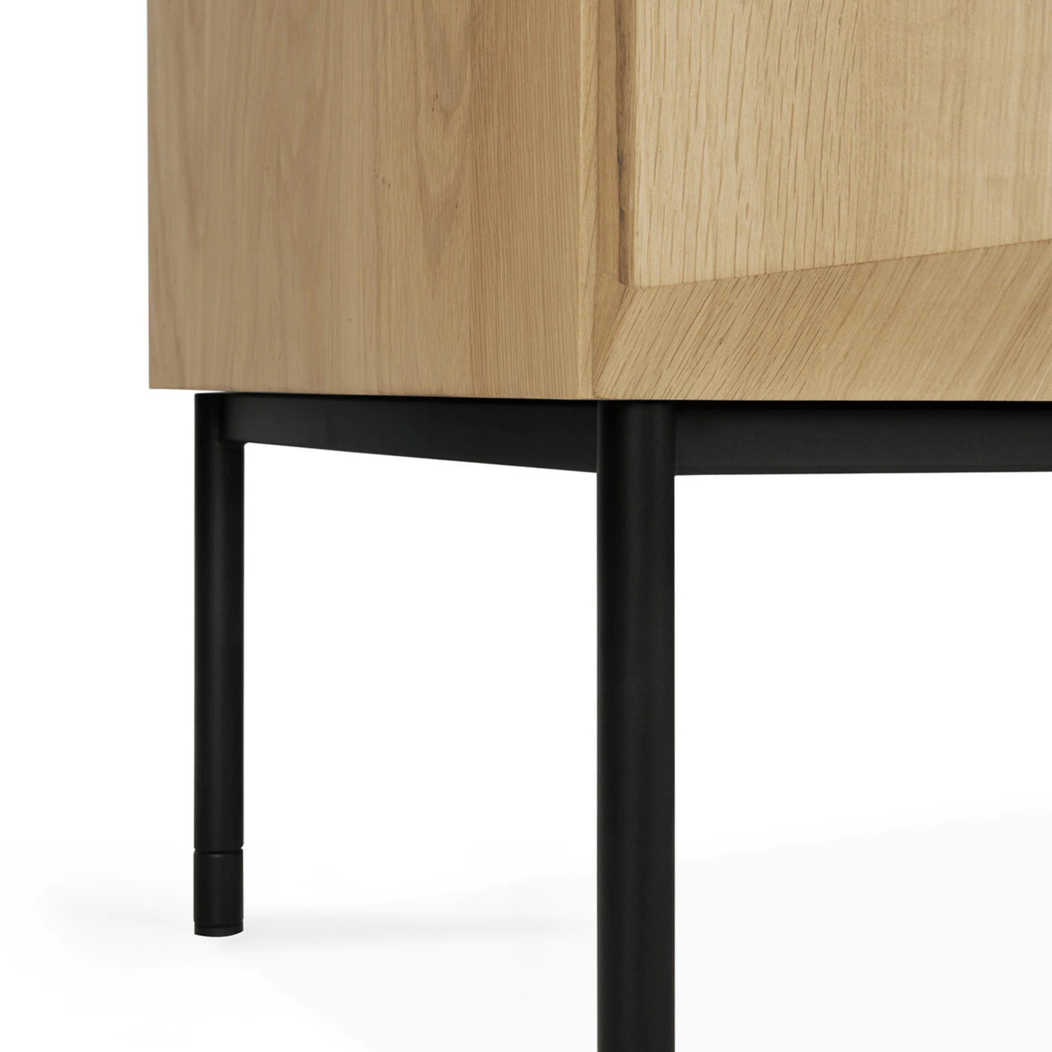 Stairs Sideboard - Image 15