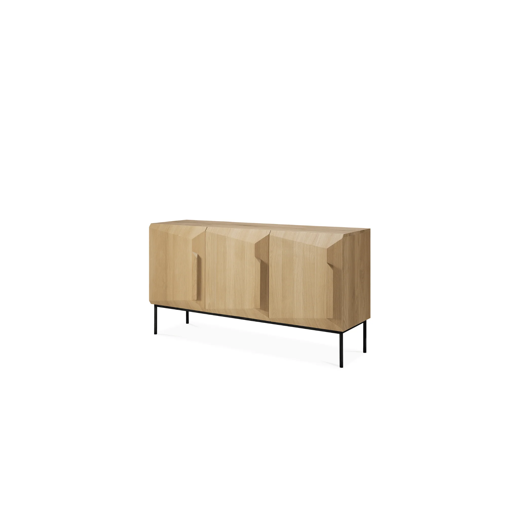 Stairs Sideboard - Image 3