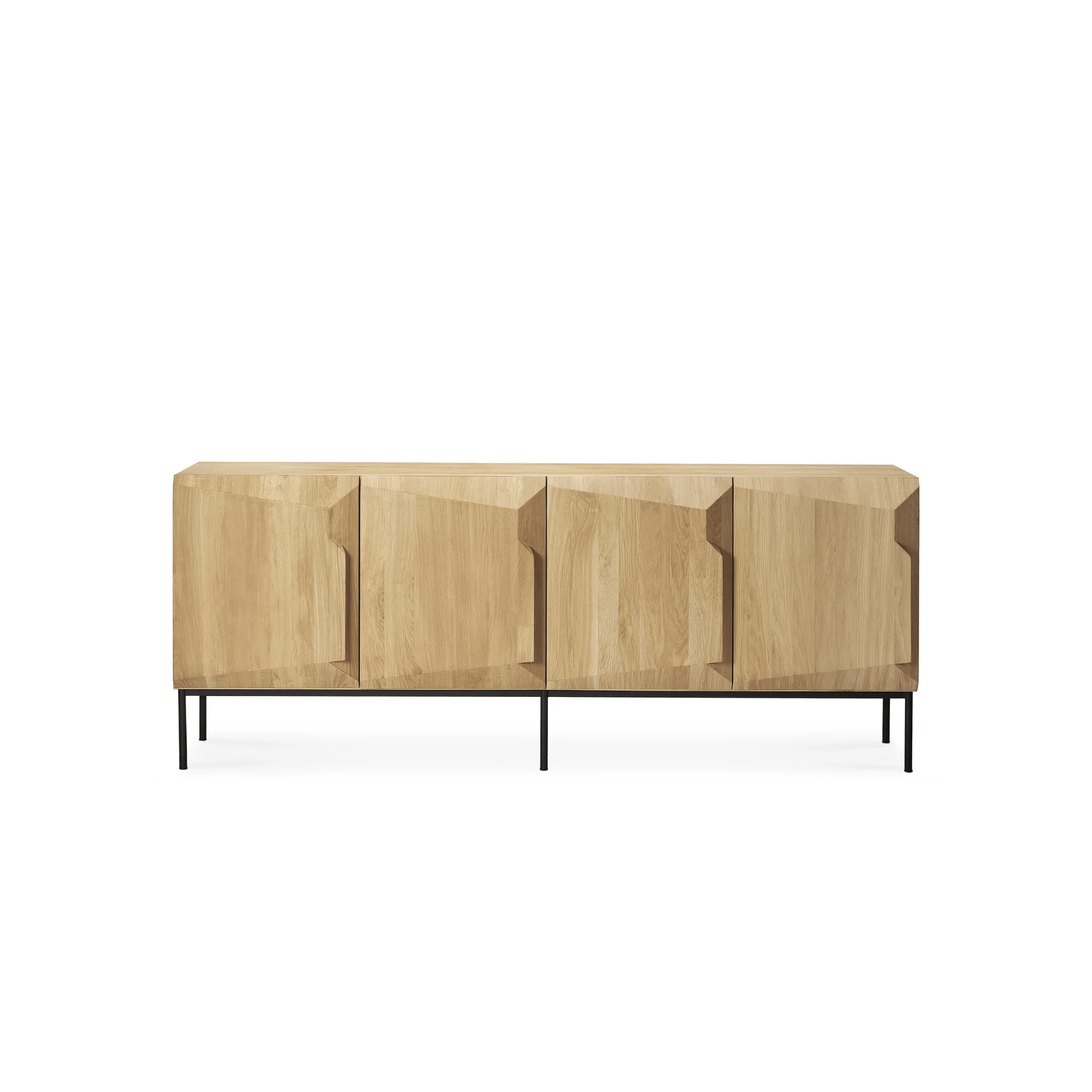 Stairs Sideboard - Image 8