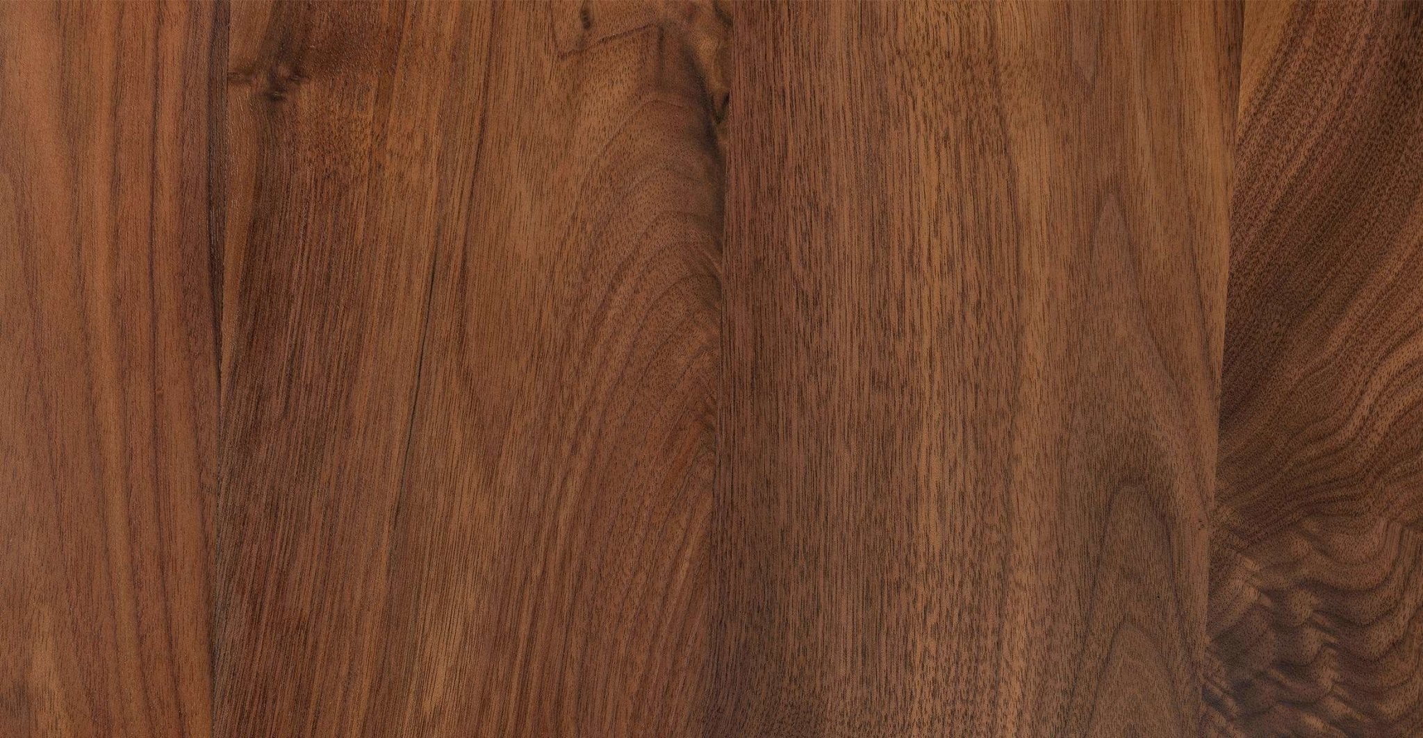 Storage Table - Walnut - Image 9