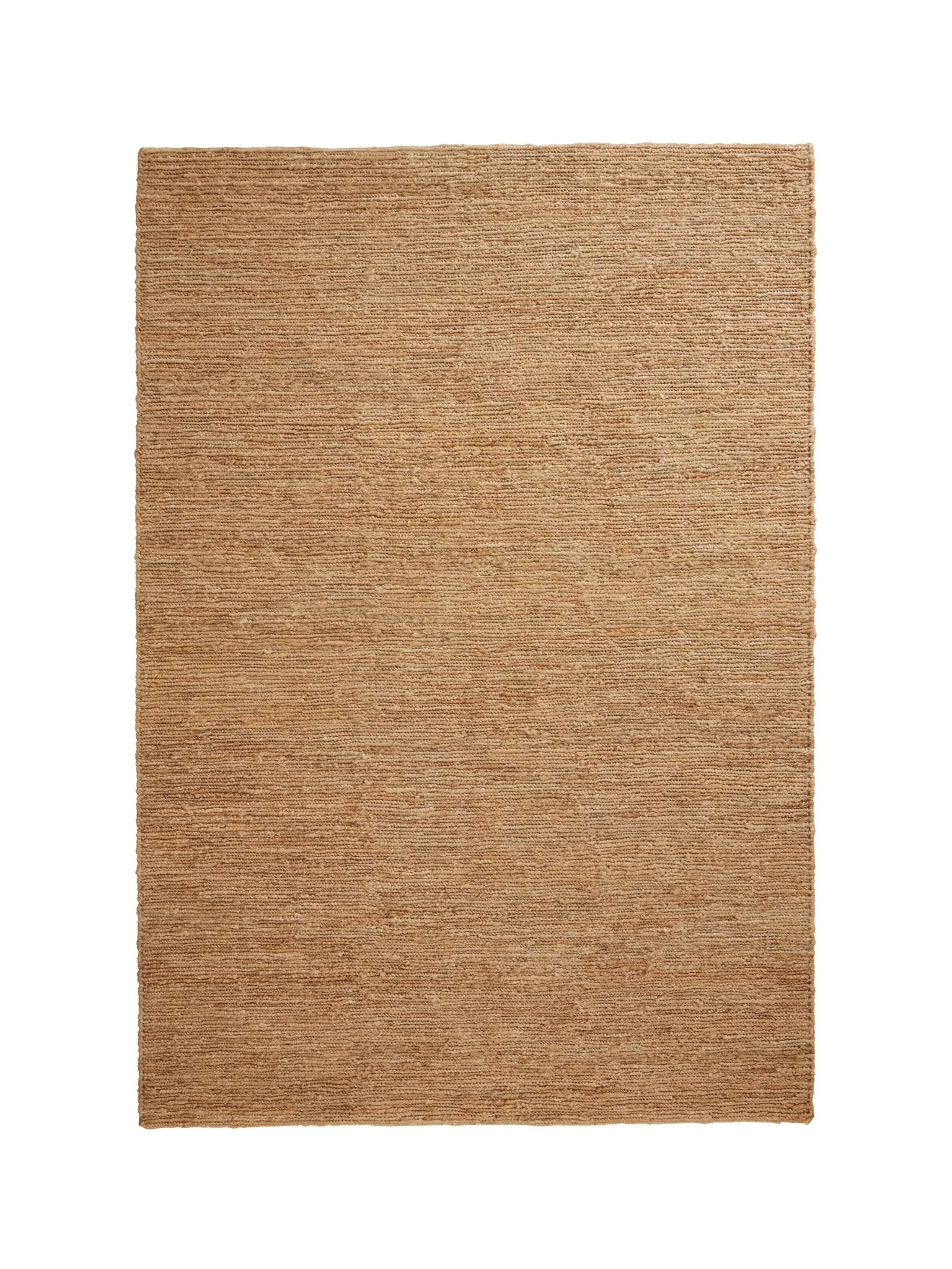 Suffolk Rug - Natural - Image 3