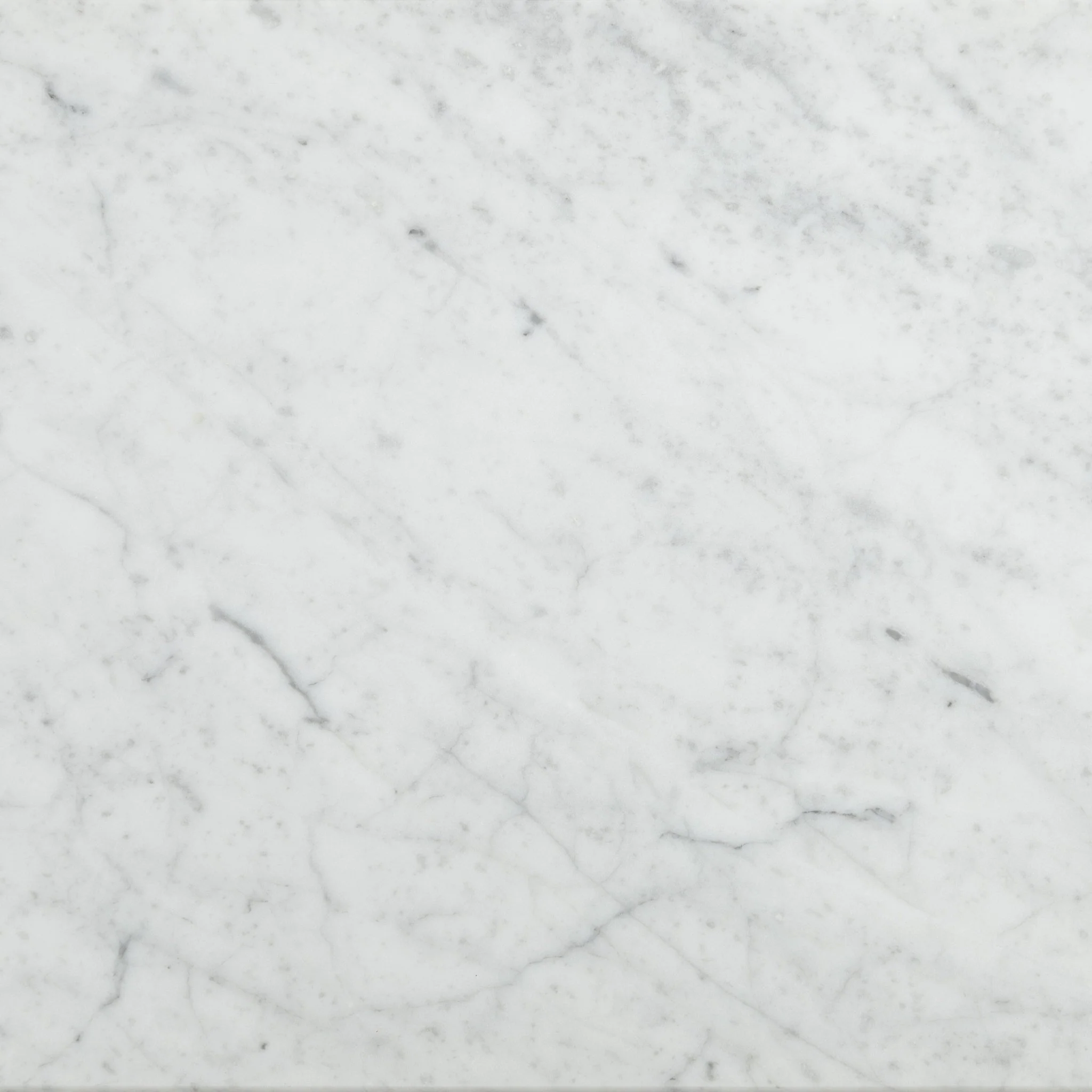 Tathra Console - Black Oak & Bianca Carrara - Image 7