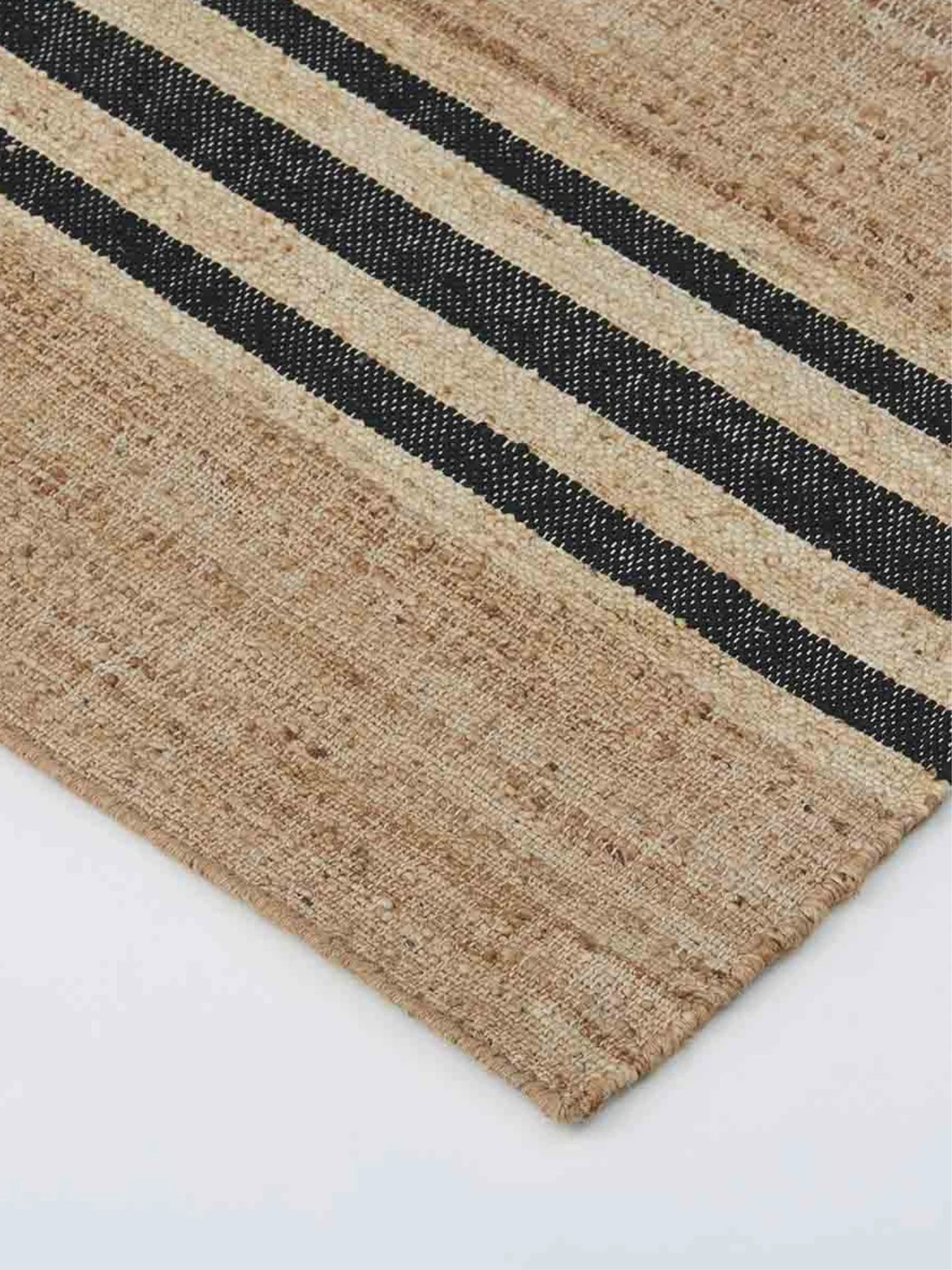 Umbra Rug - Natural - Image 4