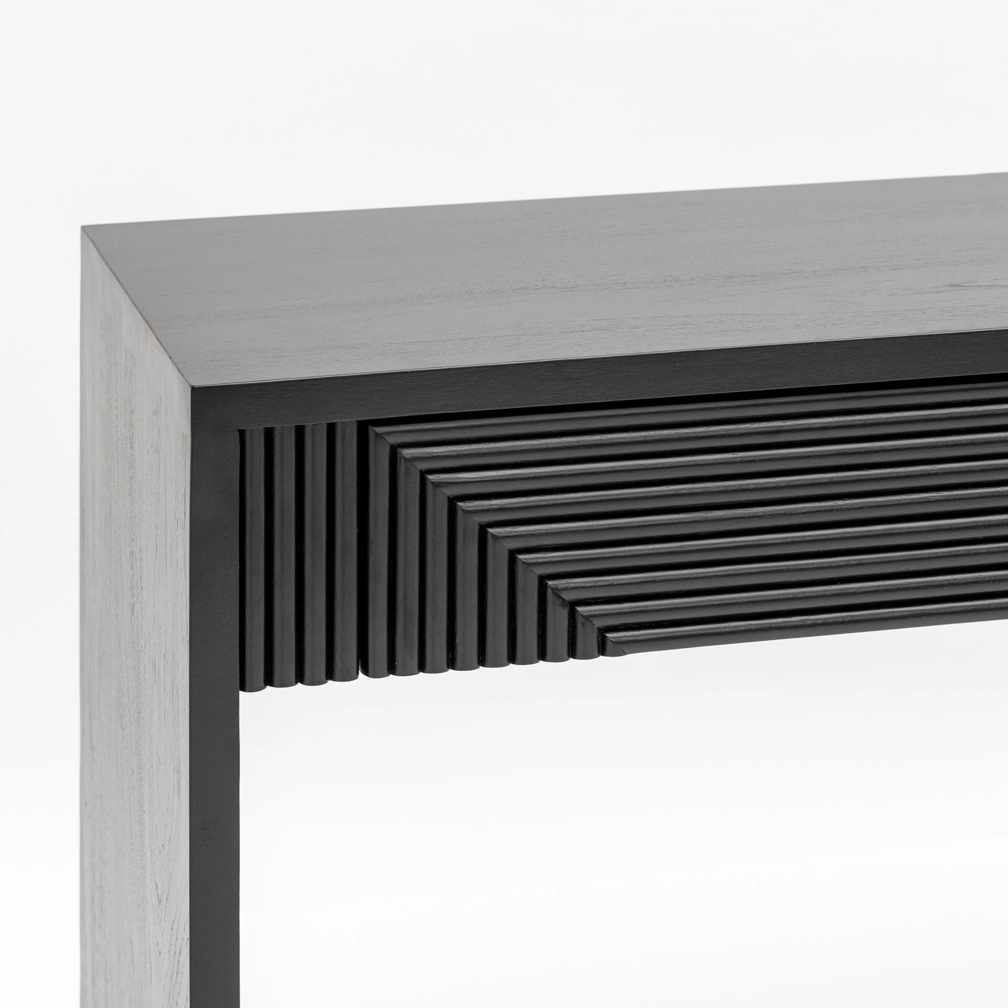 Verona Console - Black - Image 32