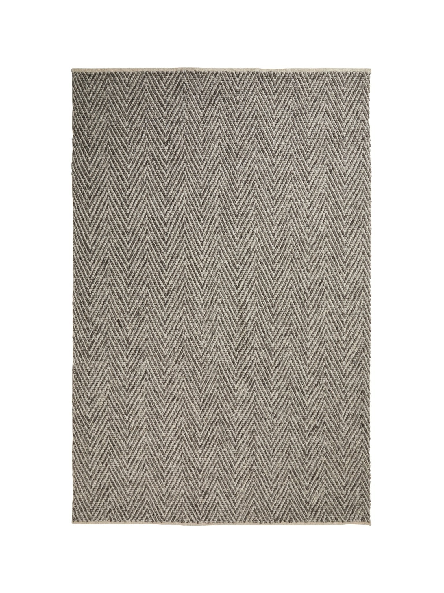 Zambesi Rug - Feather - Image 3